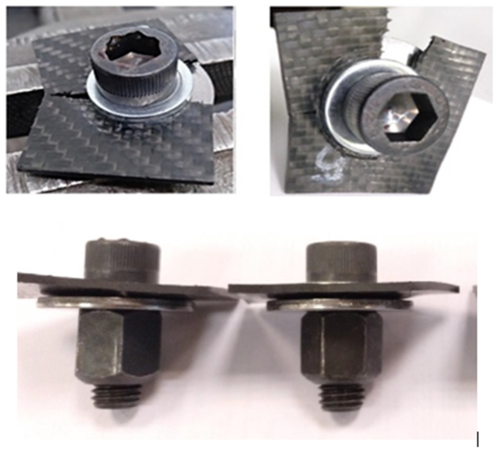 Polymers 13 01904 g007 Polymers 13 01904 g007