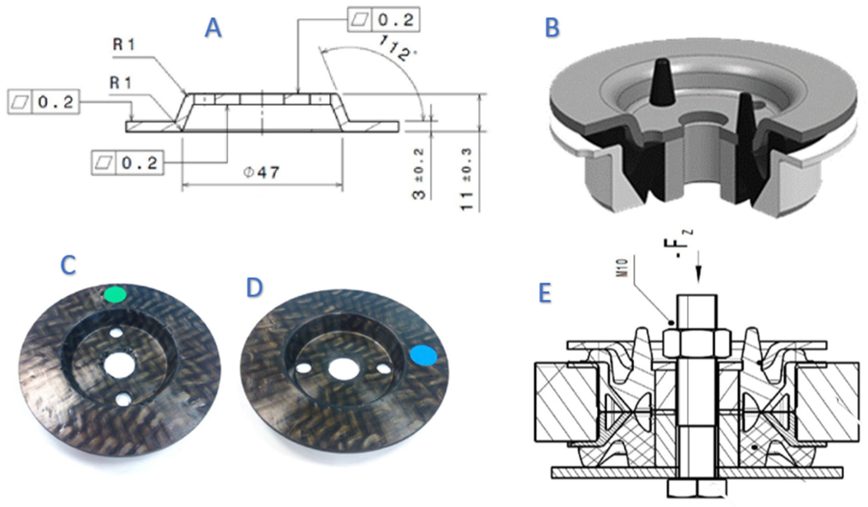 Polymers 13 01904 g009 Polymers 13 01904 g009