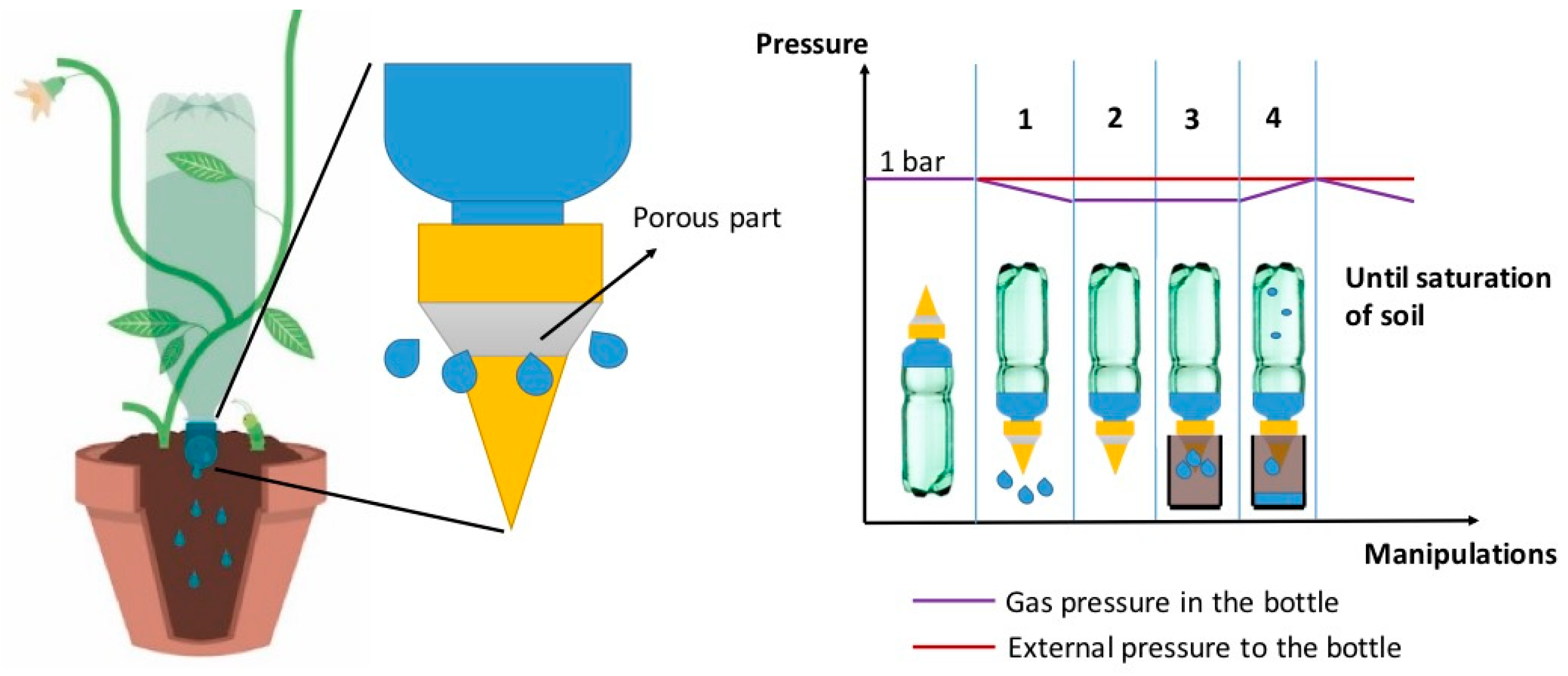 Polymers 13 01908 g003
