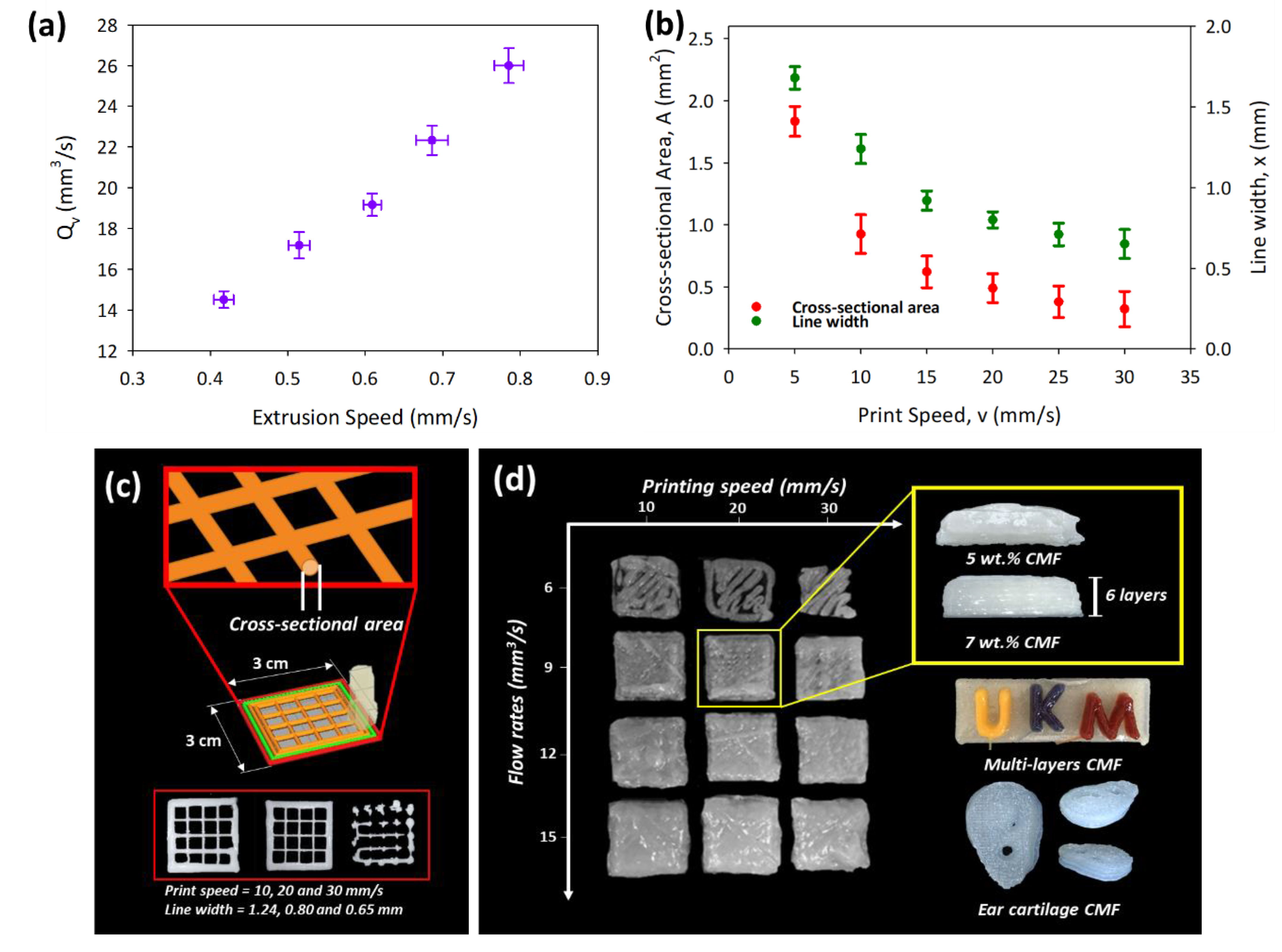 Polymers 13 01912 g002 Polymers 13 01912 g002