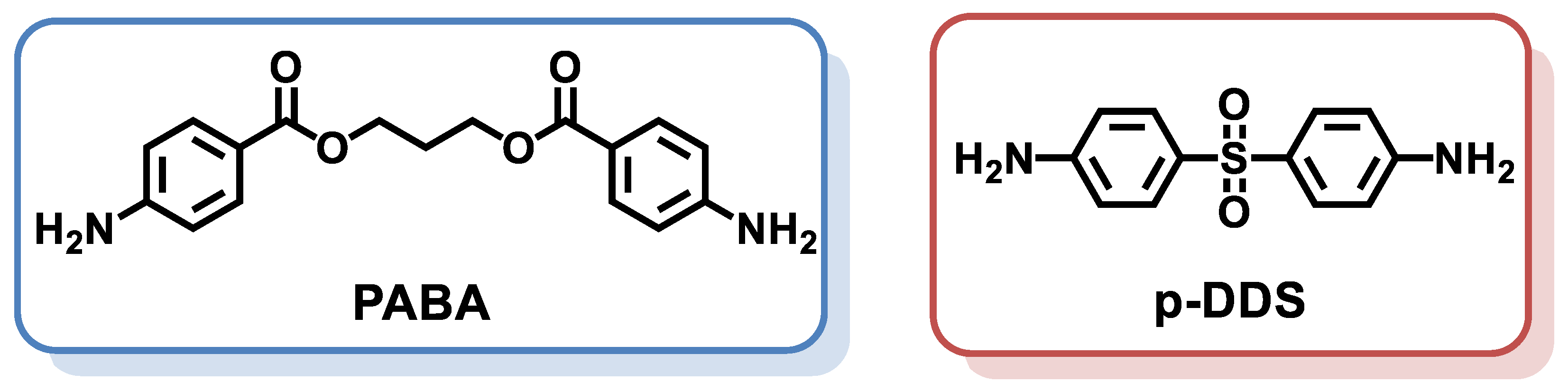 Polymers 13 01914 g001