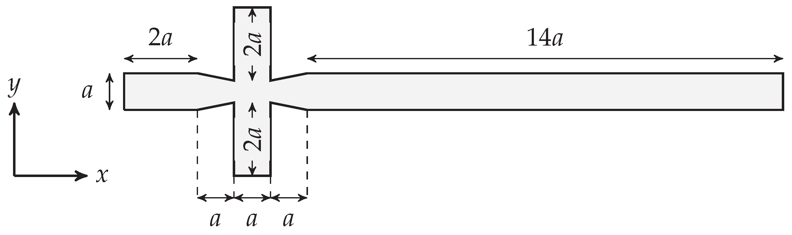 Polymers 13 01915 g002 Polymers 13 01915 g002