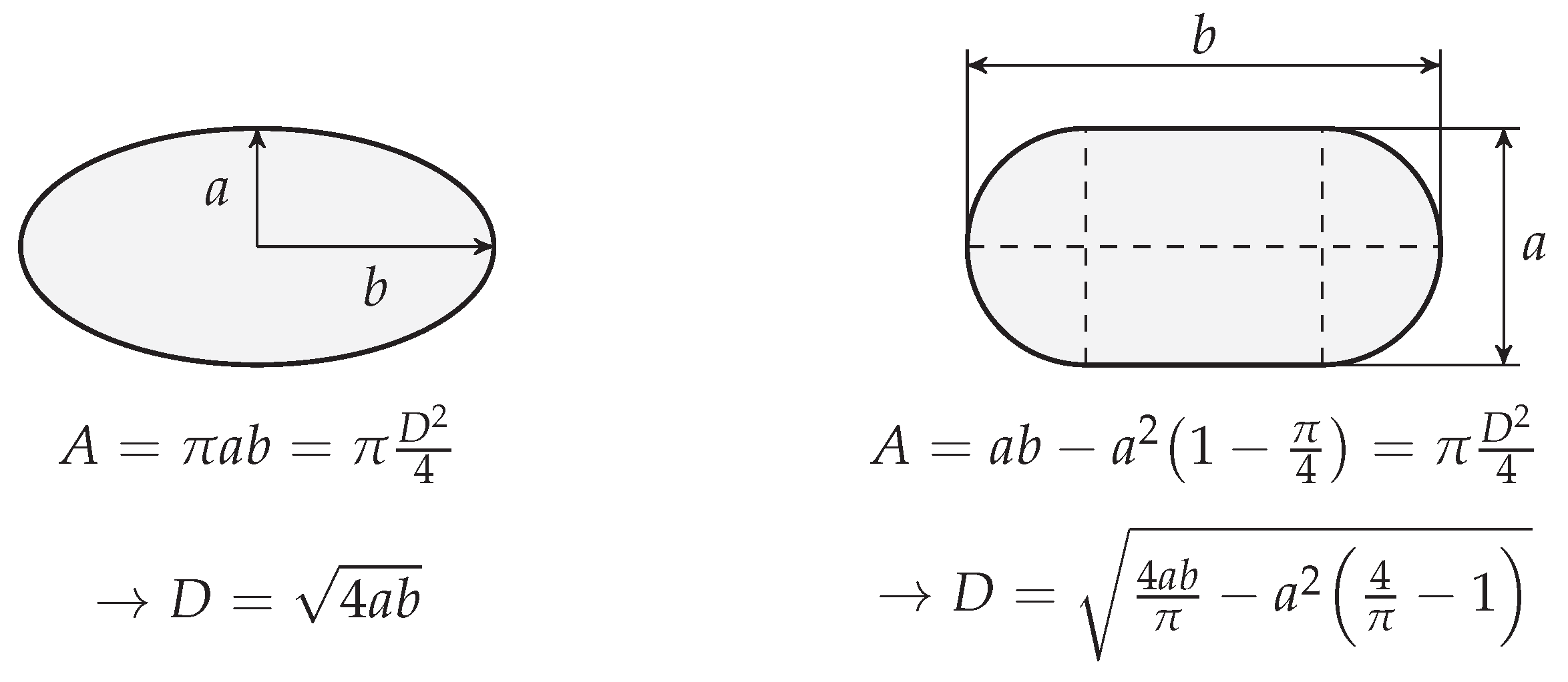 Polymers 13 01915 g003 Polymers 13 01915 g003