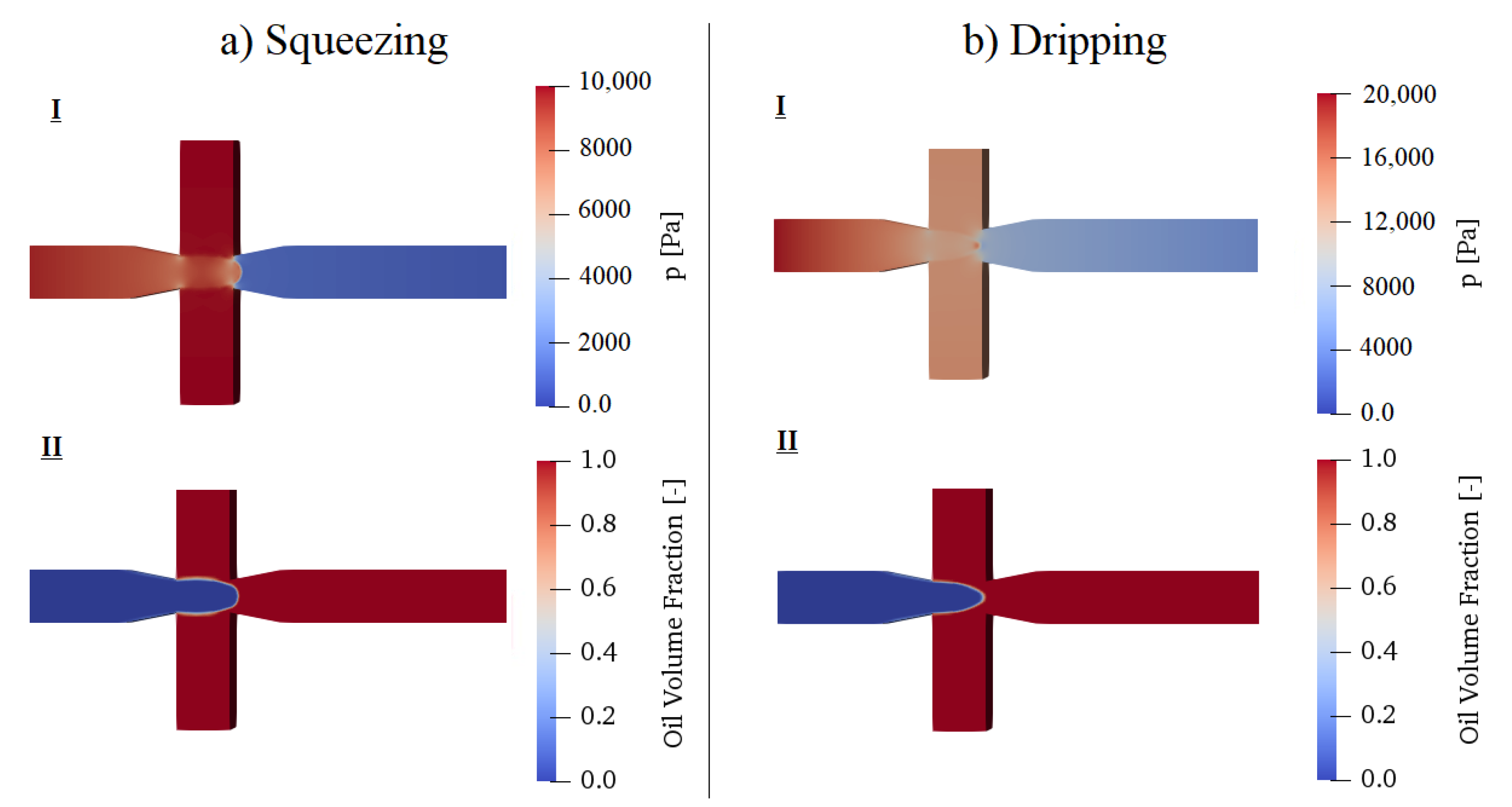 Polymers 13 01915 g007 Polymers 13 01915 g007