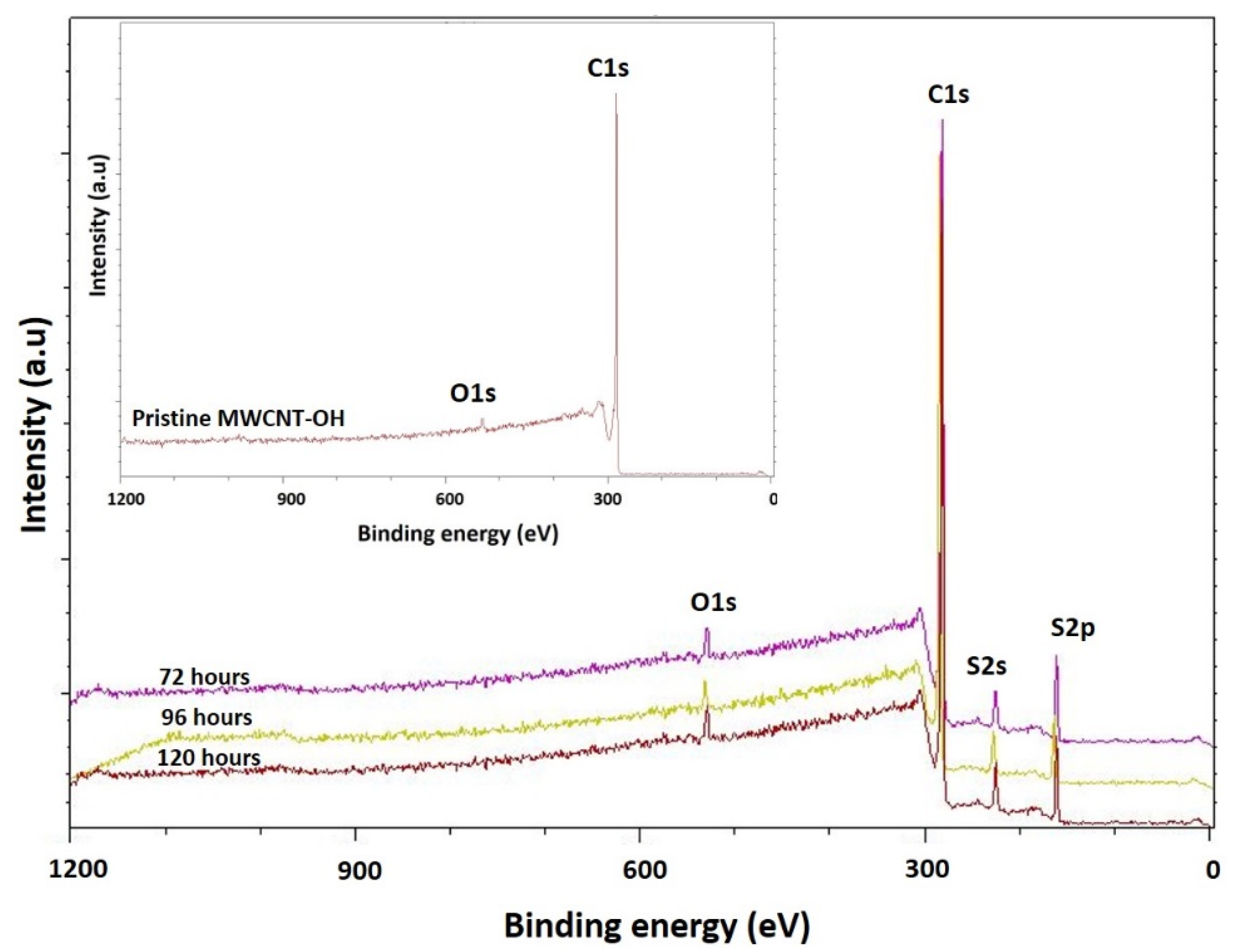 Polymers 13 01916 g003 Polymers 13 01916 g003