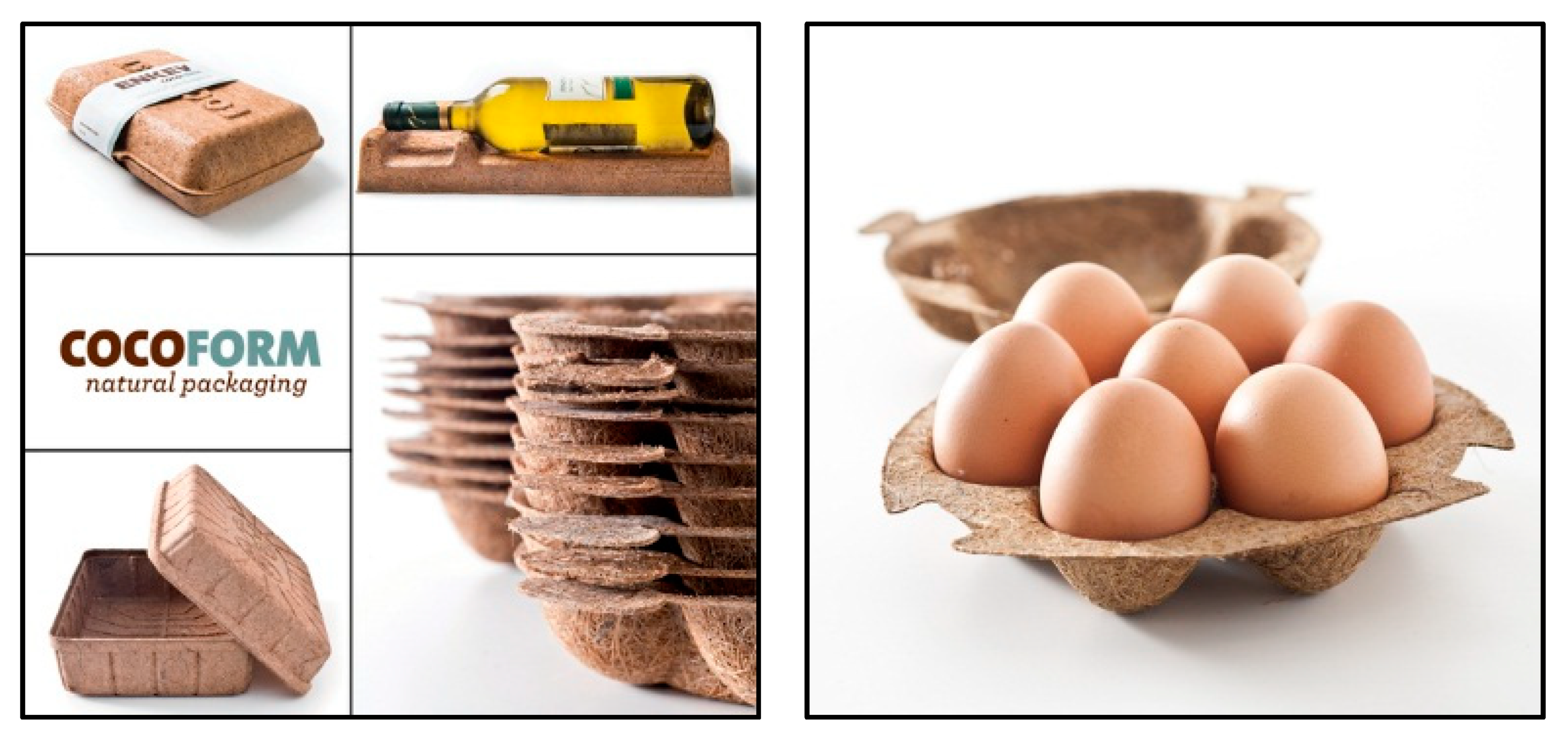 Polymers 13 01917 g009 Polymers 13 01917 g009