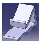 Polymers 13 01917 i001 Polymers 13 01917 i001