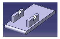 Polymers 13 01917 i002 Polymers 13 01917 i002