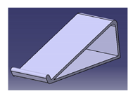 Polymers 13 01917 i005 Polymers 13 01917 i005