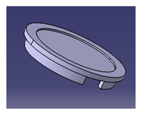 Polymers 13 01917 i006 Polymers 13 01917 i006