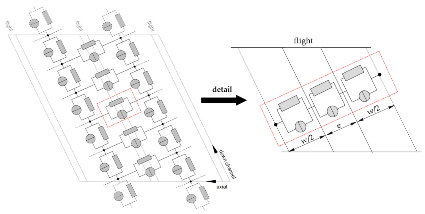 Polymers 13 01919 g001