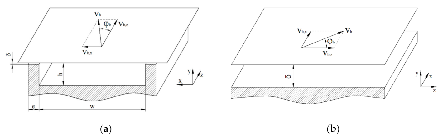 Polymers 13 01919 g004