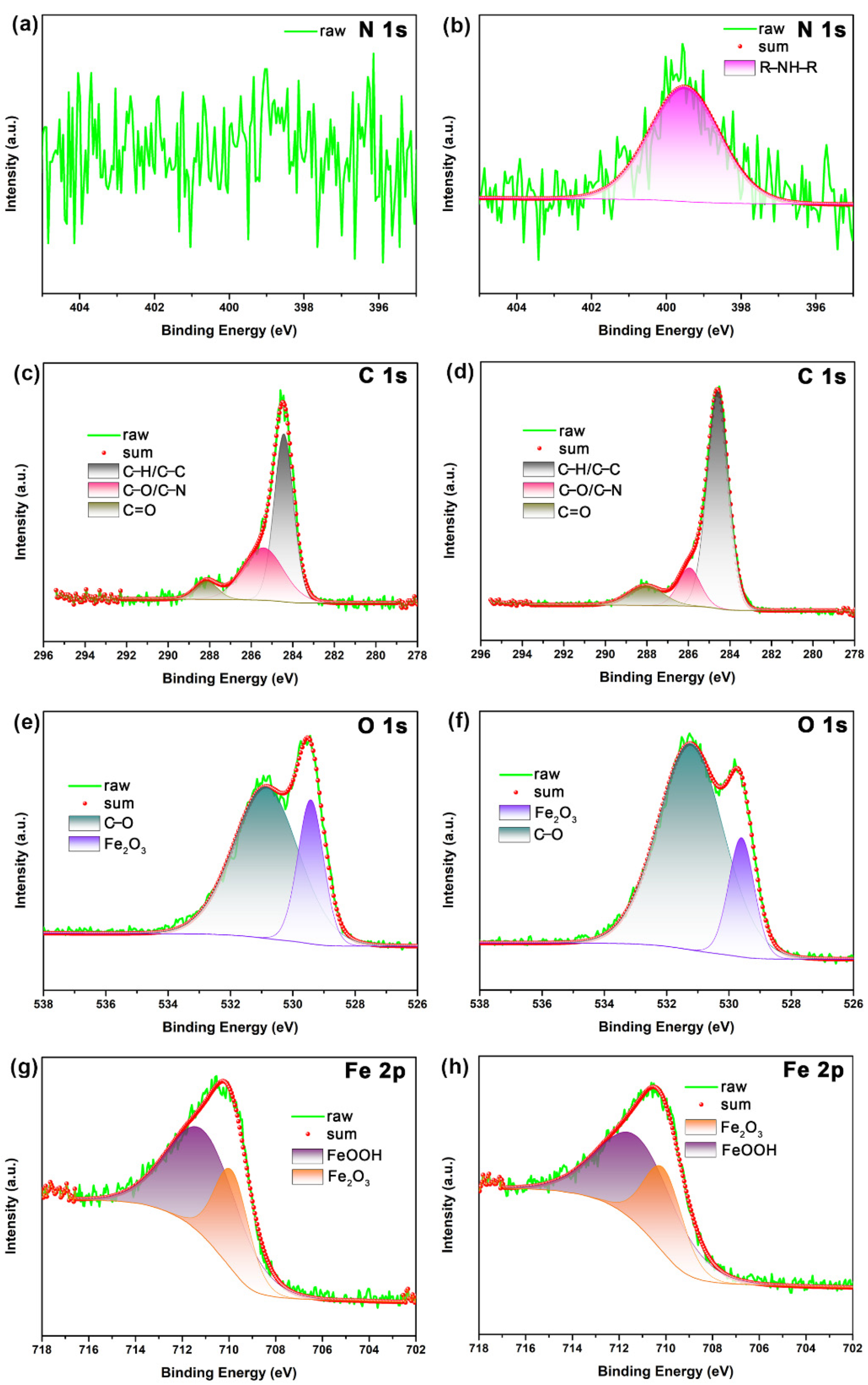 Polymers 13 01923 g012 Polymers 13 01923 g012