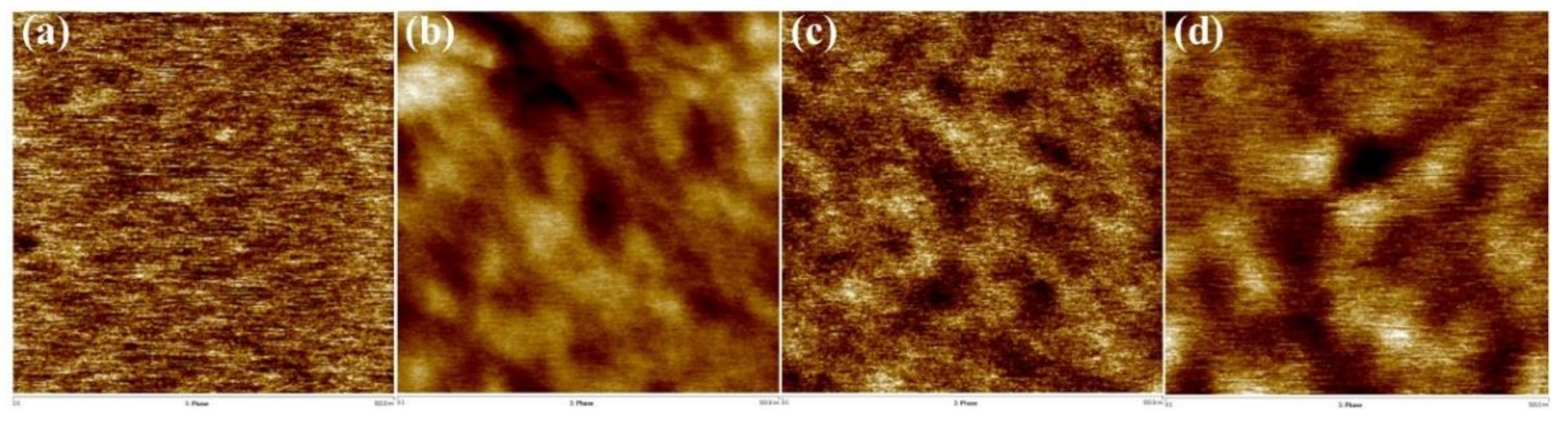Polymers 13 01927 g004 Polymers 13 01927 g004