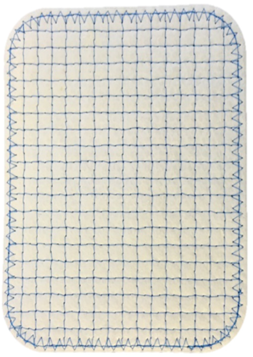 Polymers 13 01928 g001
