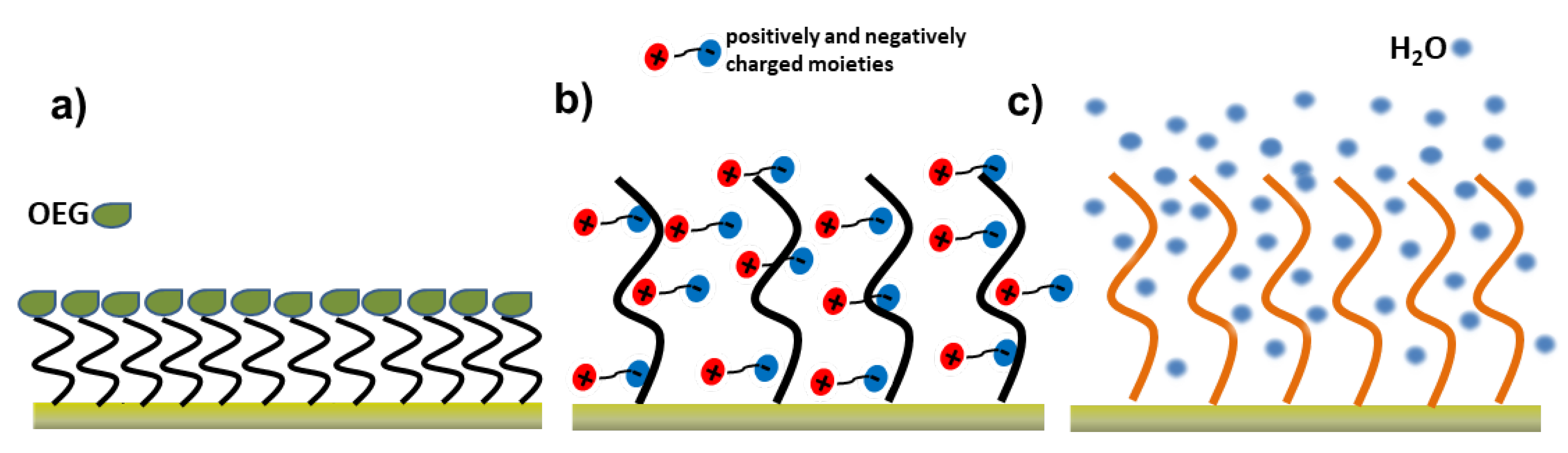 Polymers 13 01929 g002 Polymers 13 01929 g002