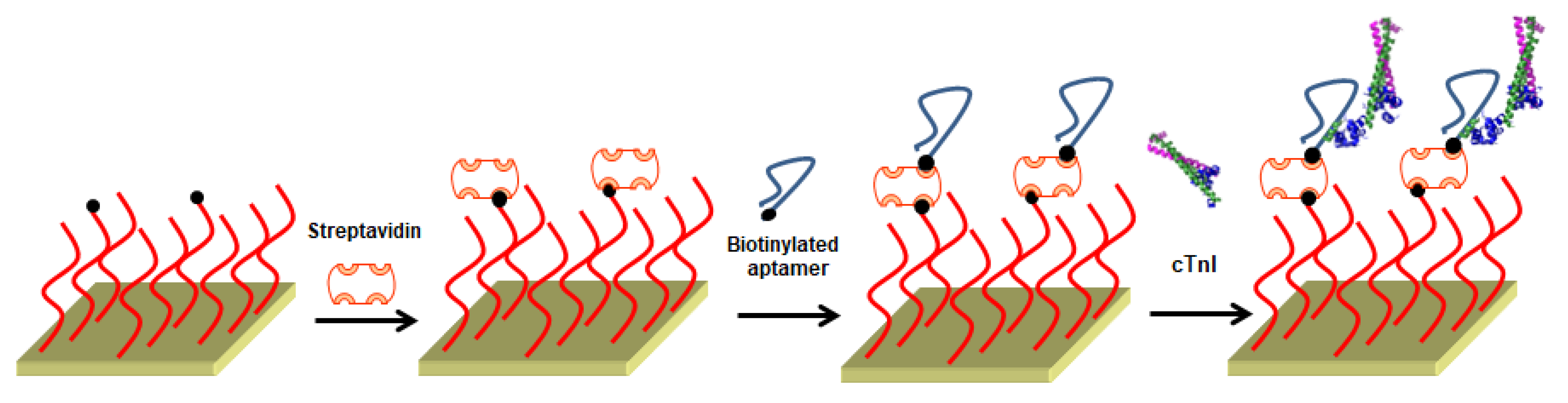 Polymers 13 01929 g005 Polymers 13 01929 g005