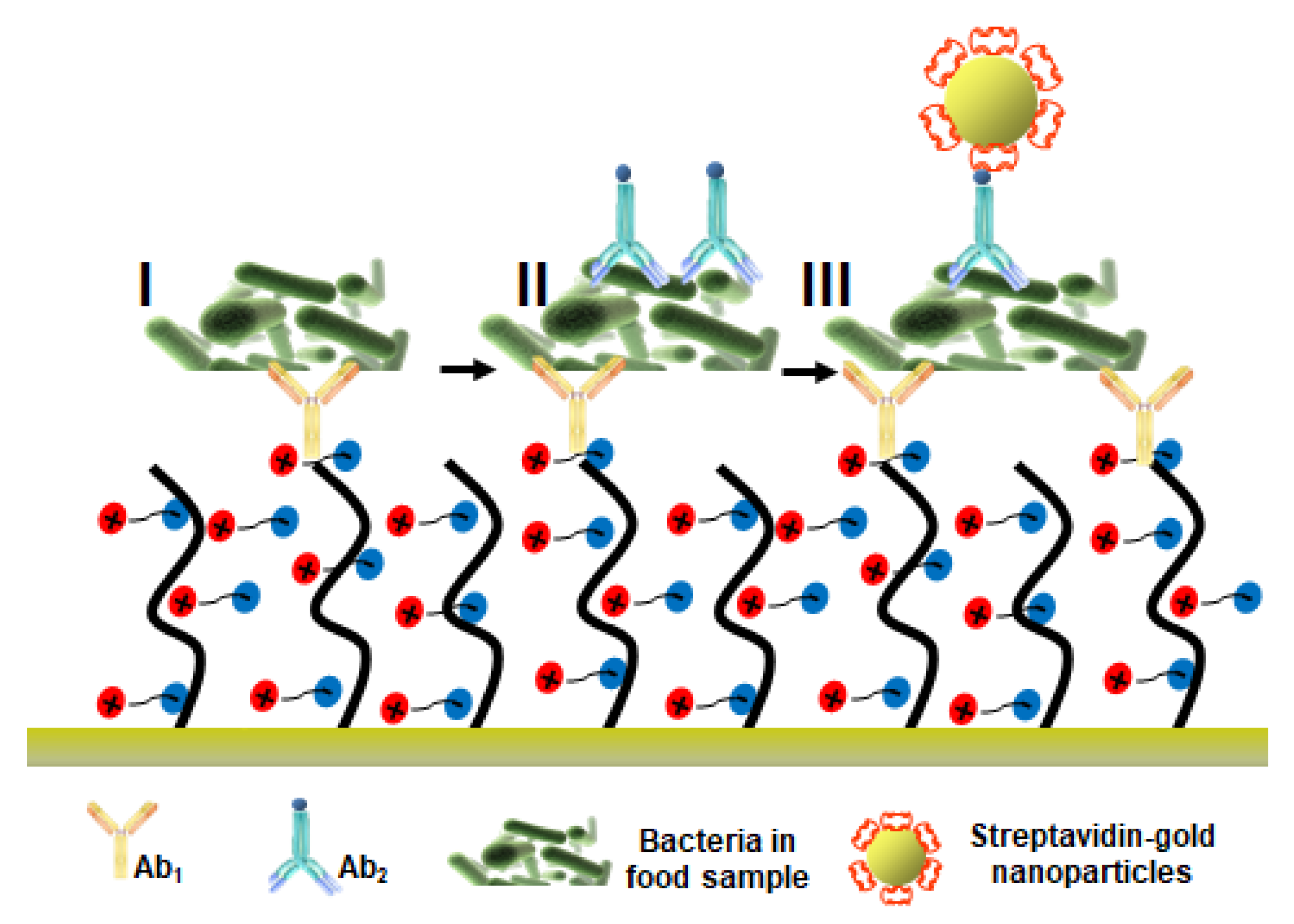 Polymers 13 01929 g006 Polymers 13 01929 g006