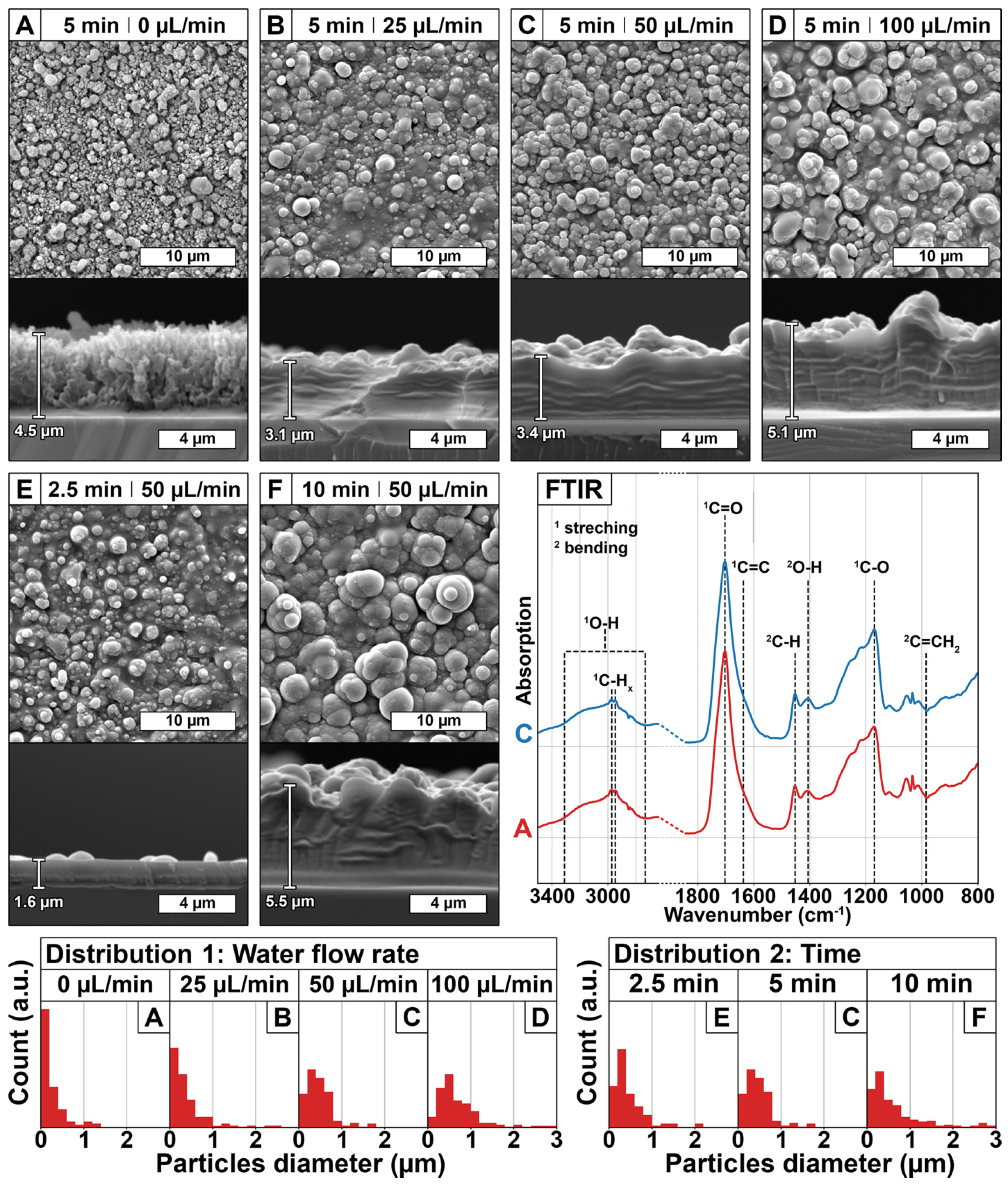 Polymers 13 01931 g002 Polymers 13 01931 g002