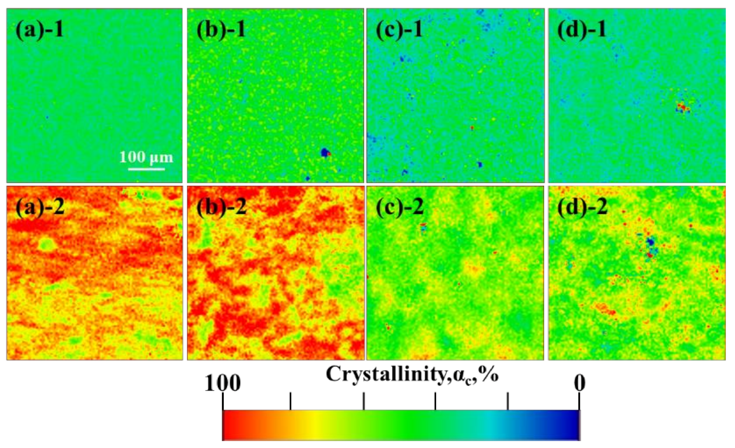 Polymers 13 01933 g004
