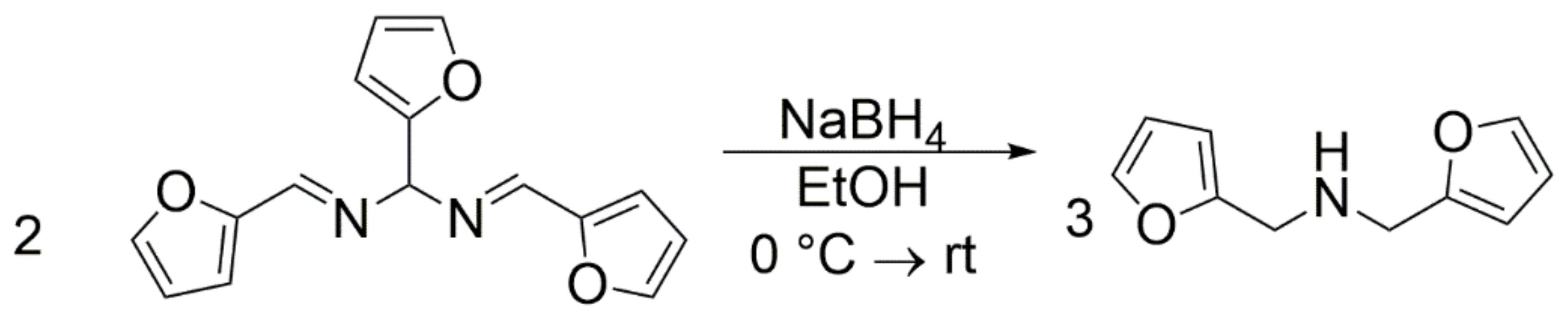Polymers 13 01935 sch001 Polymers 13 01935 sch001