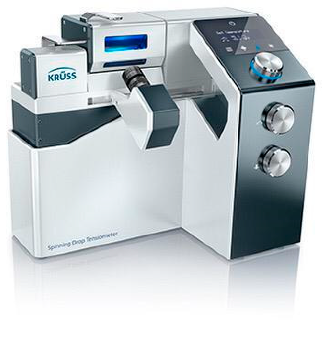 Polymers 13 01946 g002