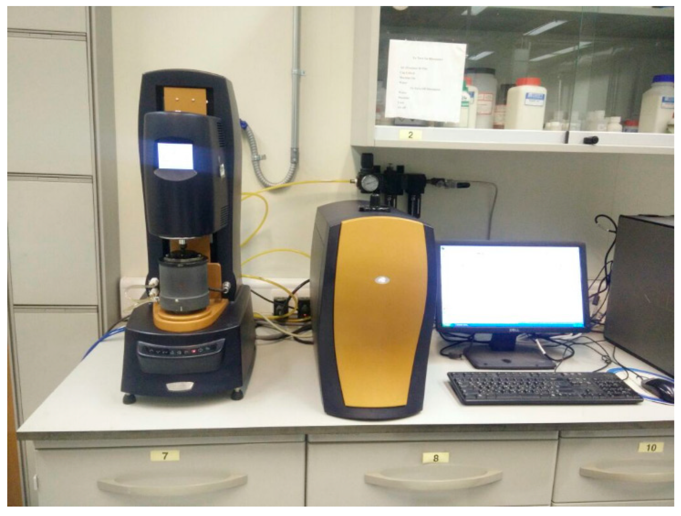 Polymers 13 01946 g003