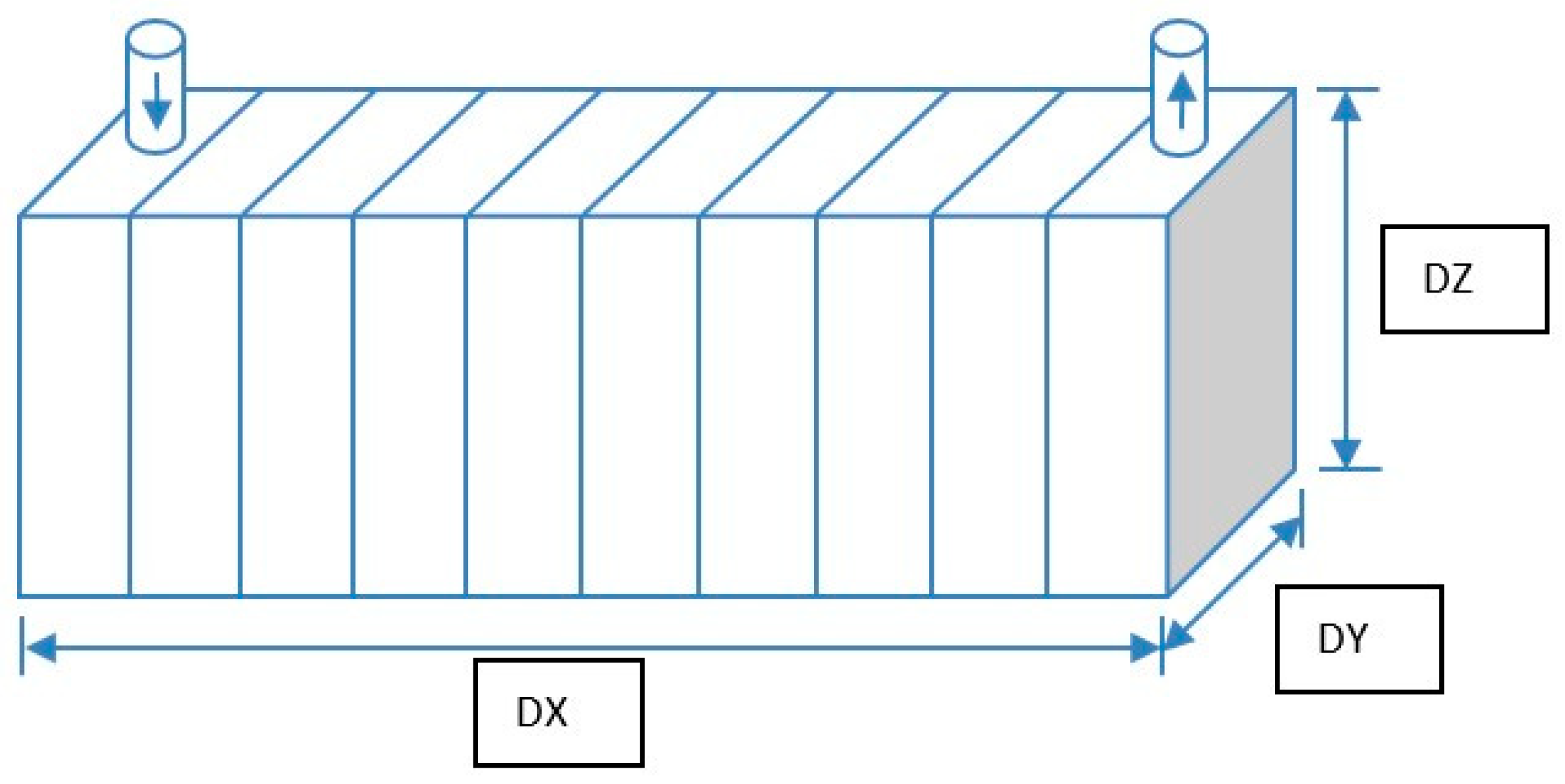 Polymers 13 01946 g006