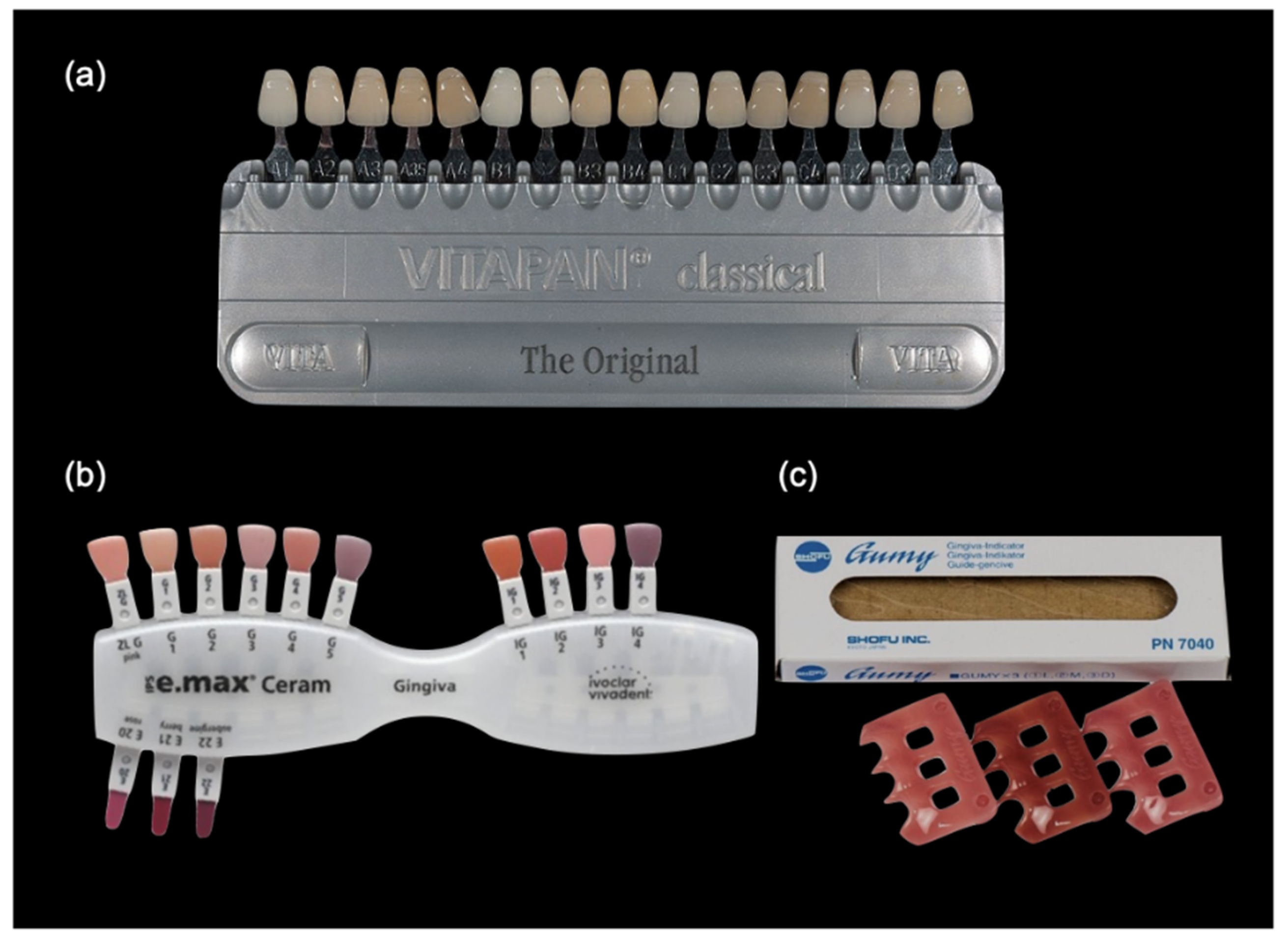 Polymers Free FullText Preparation and Performance Evaluation of