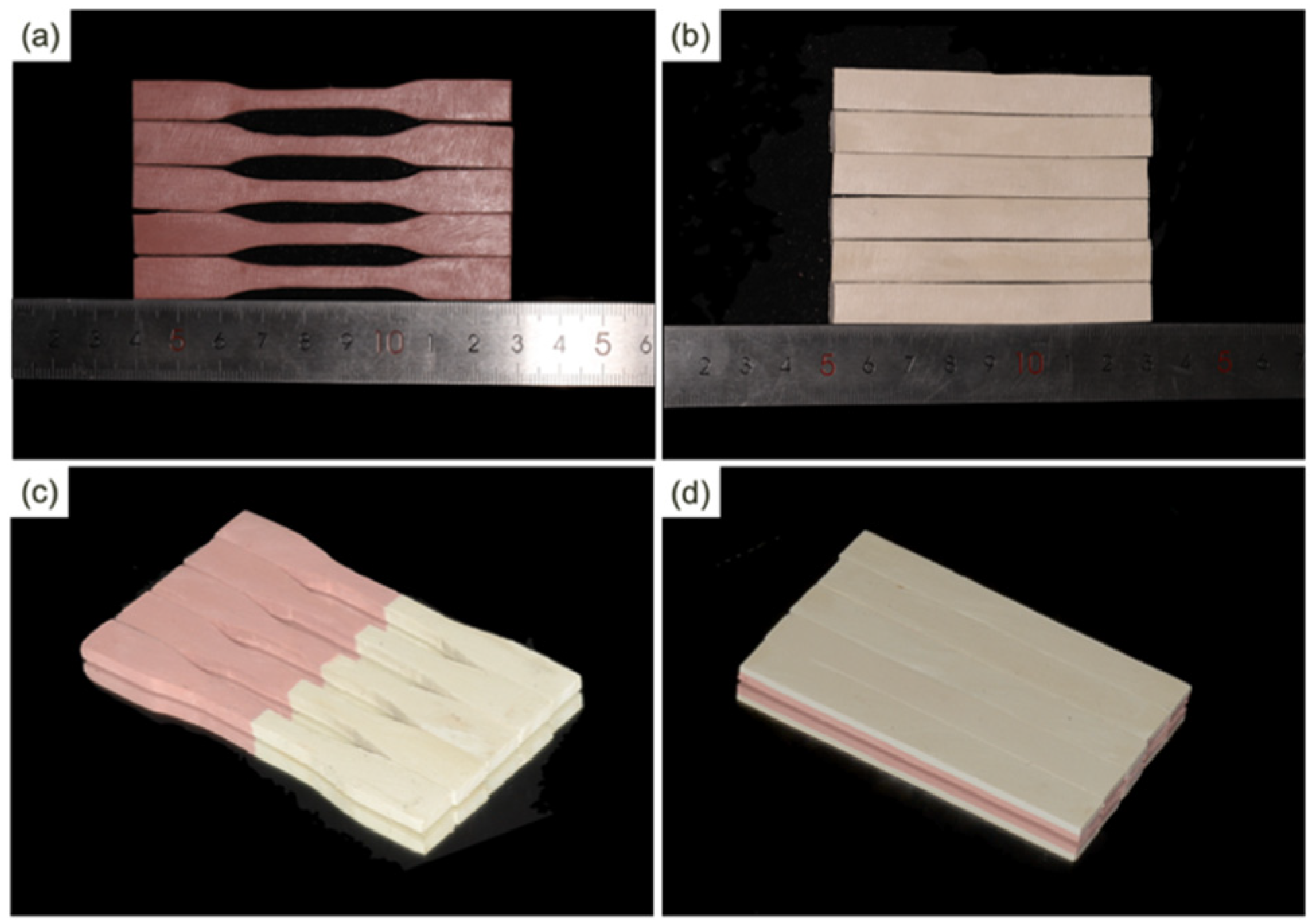 Polymers 13 01949 g004 Polymers 13 01949 g004