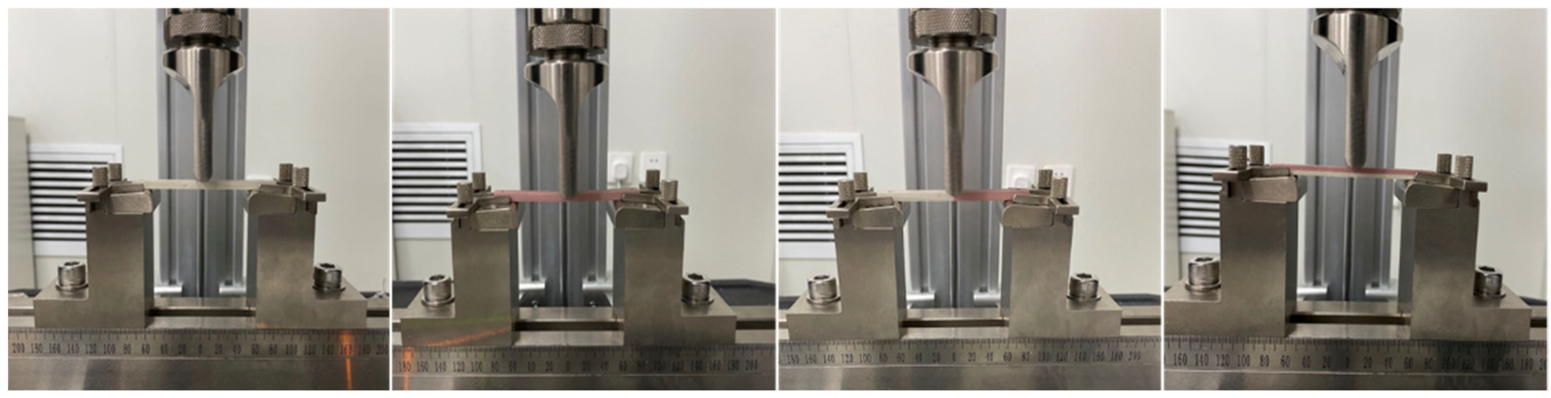 Polymers 13 01949 g005 Polymers 13 01949 g005