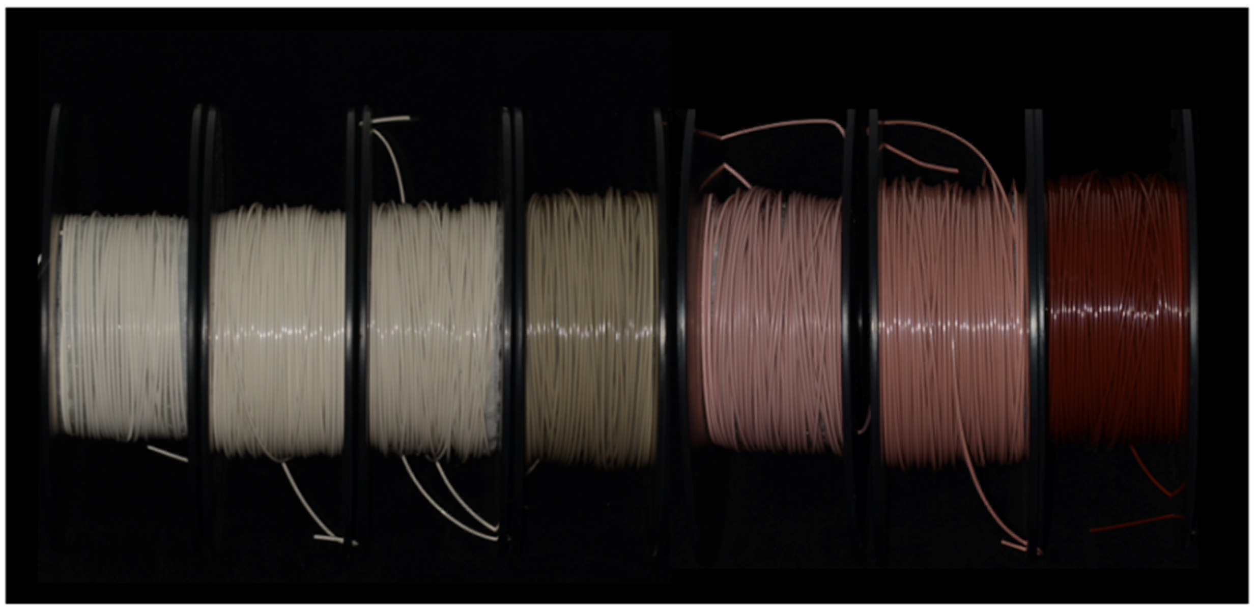 Polymers 13 01949 g006 Polymers 13 01949 g006