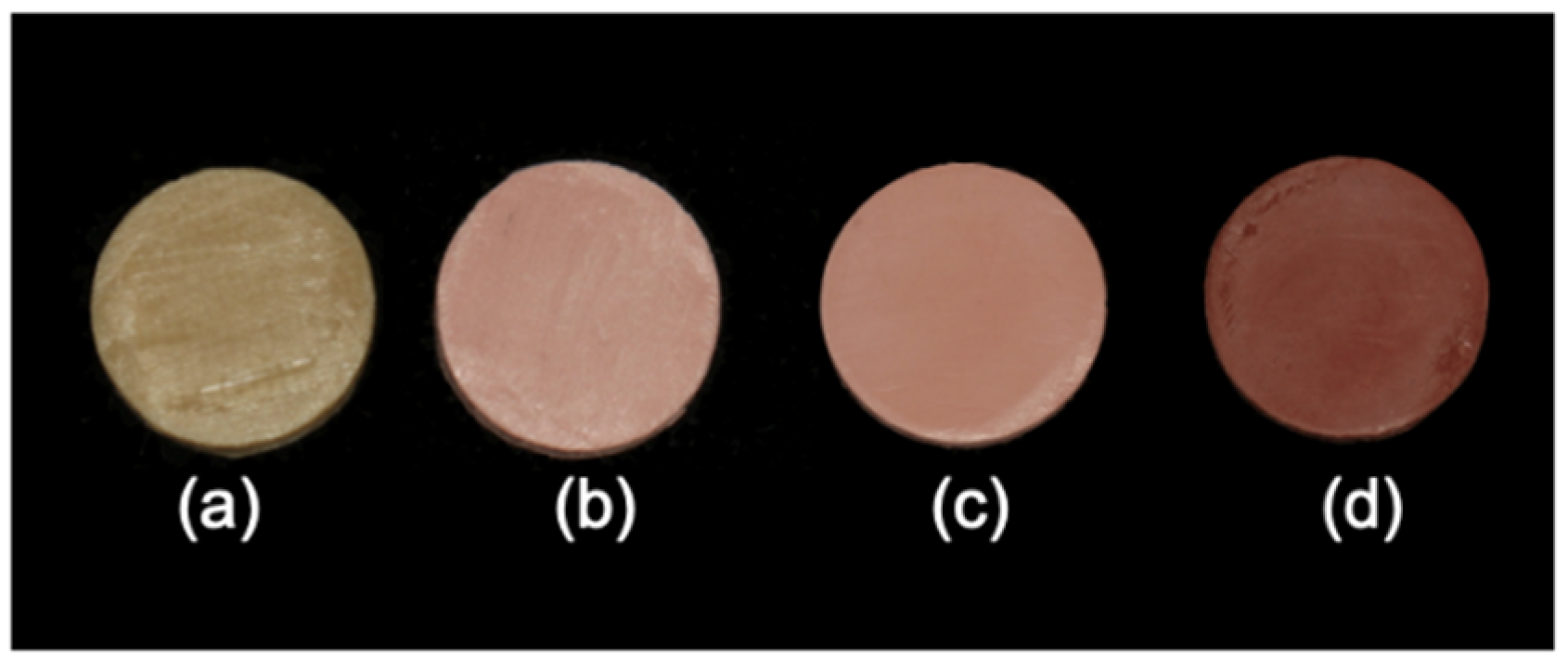 Polymers 13 01949 g008 Polymers 13 01949 g008
