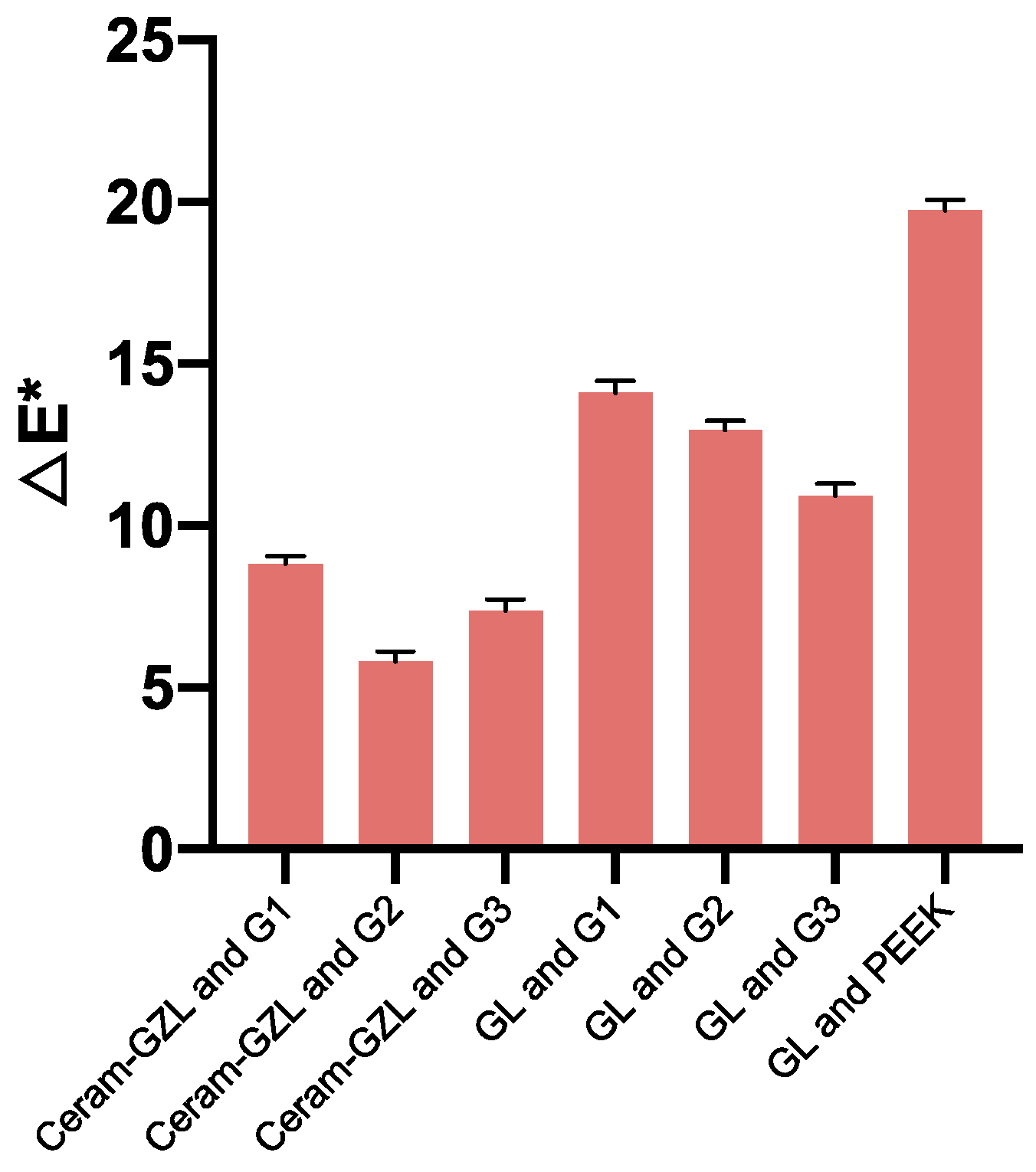 Polymers 13 01949 g010 Polymers 13 01949 g010