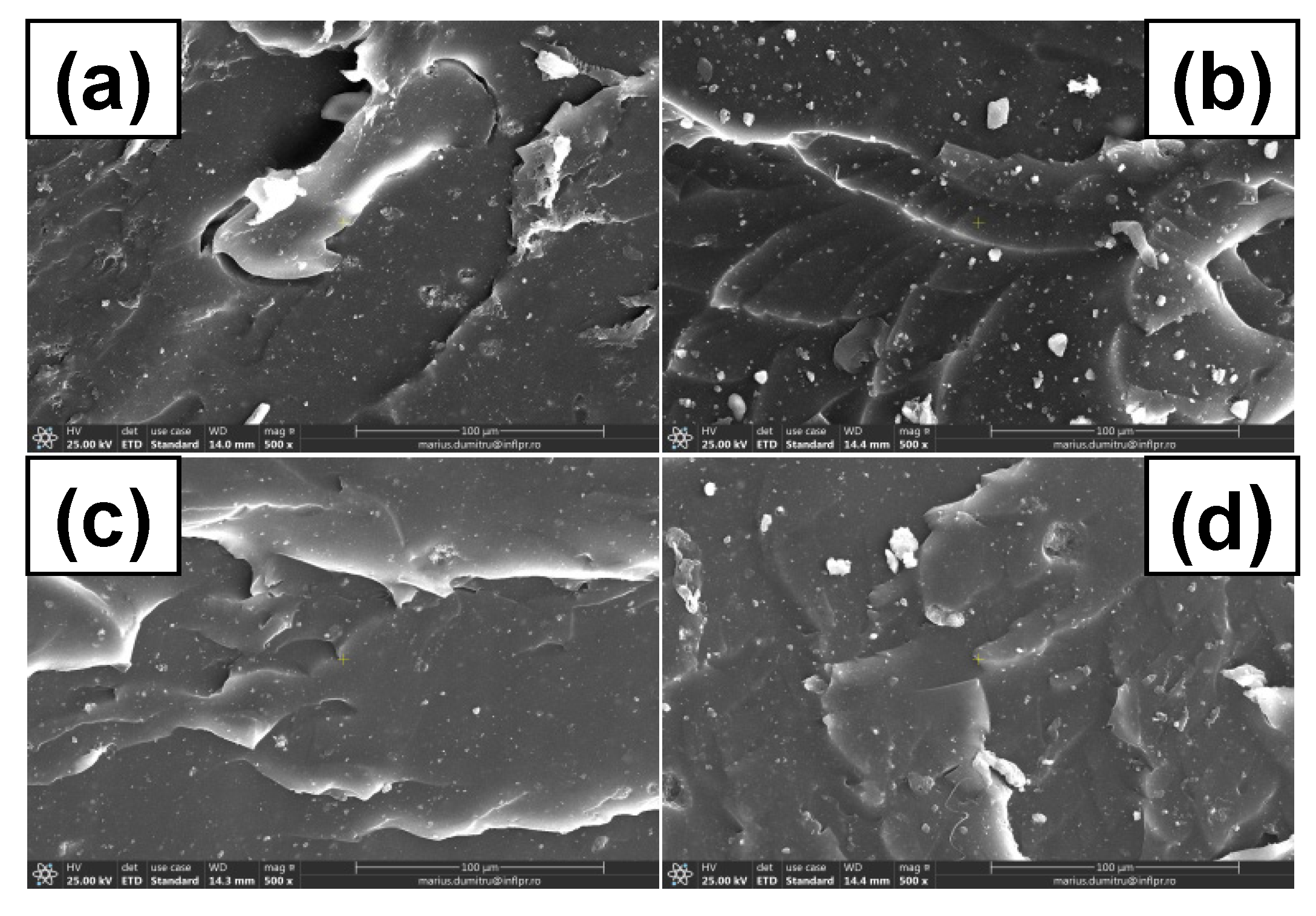 Polymers 13 01950 g010 Polymers 13 01950 g010
