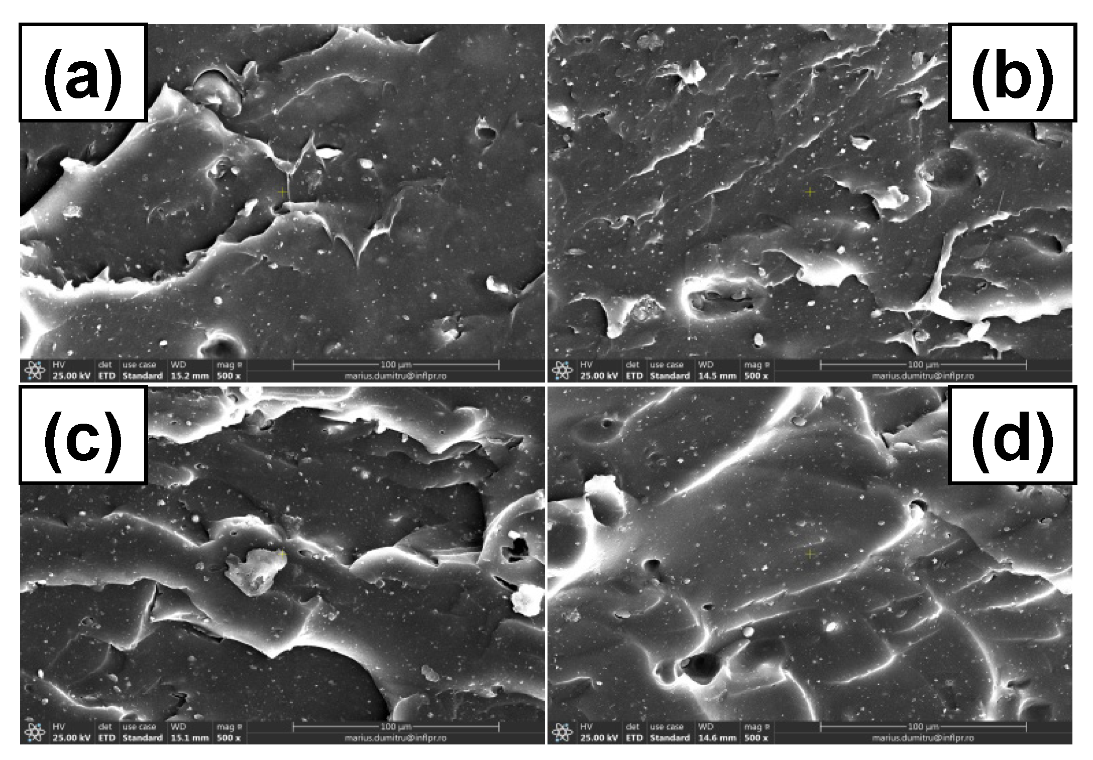 Polymers 13 01950 g011 Polymers 13 01950 g011