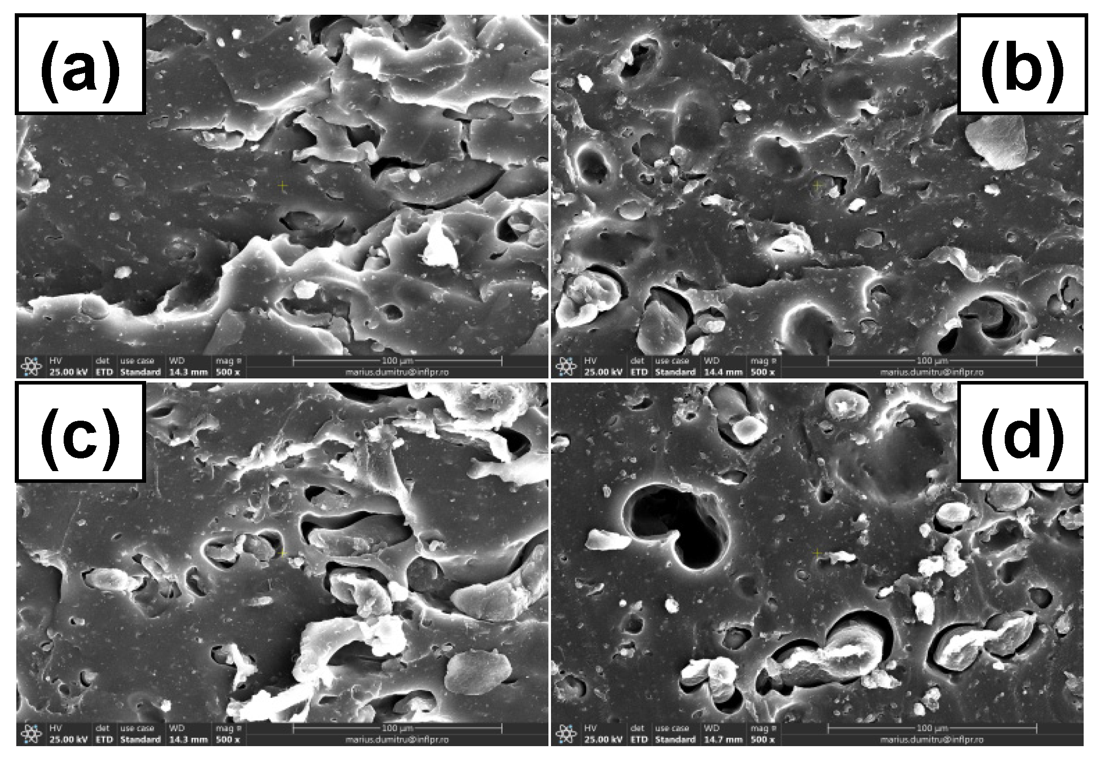 Polymers 13 01950 g012 Polymers 13 01950 g012
