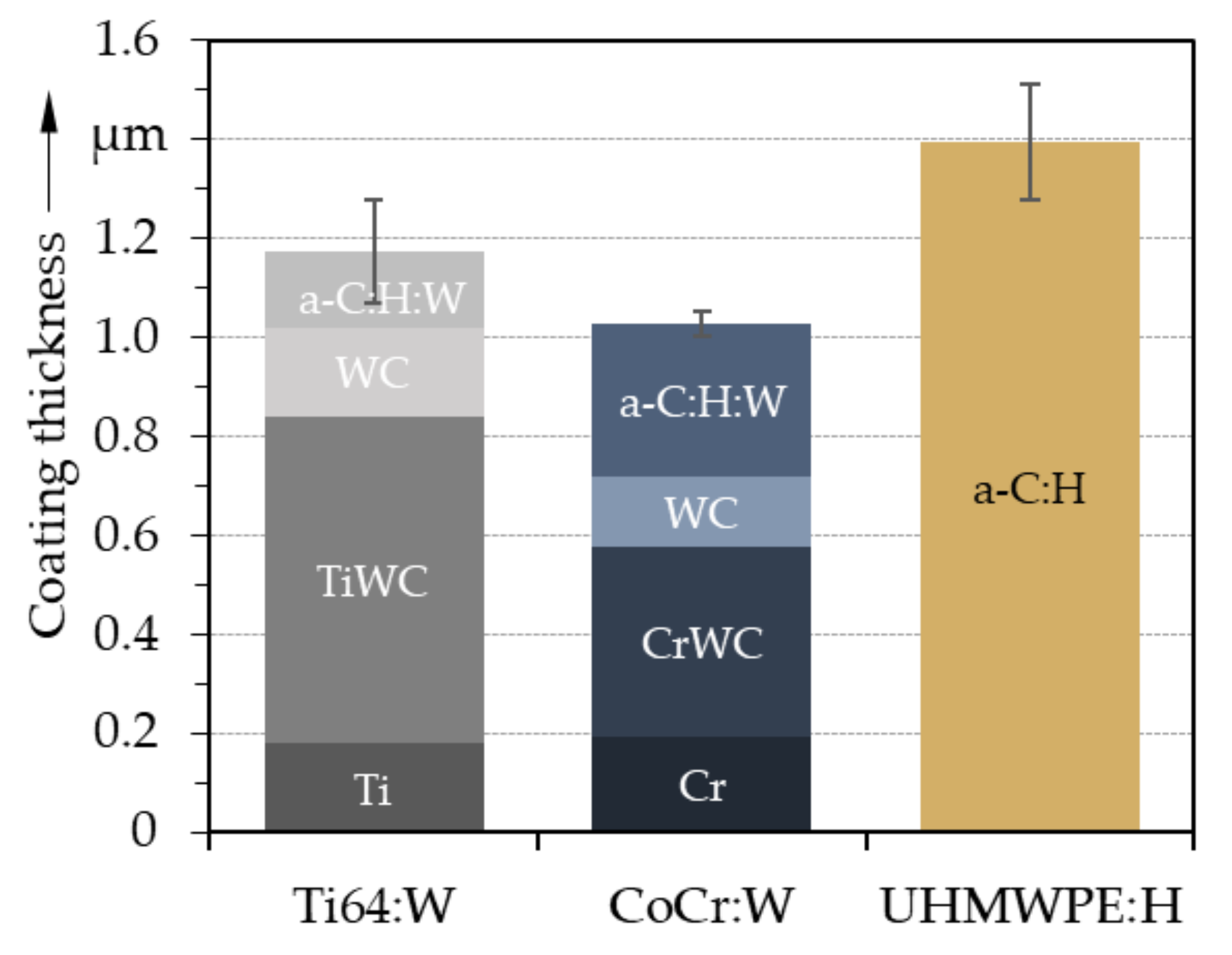 Polymers 13 01952 g005 Polymers 13 01952 g005