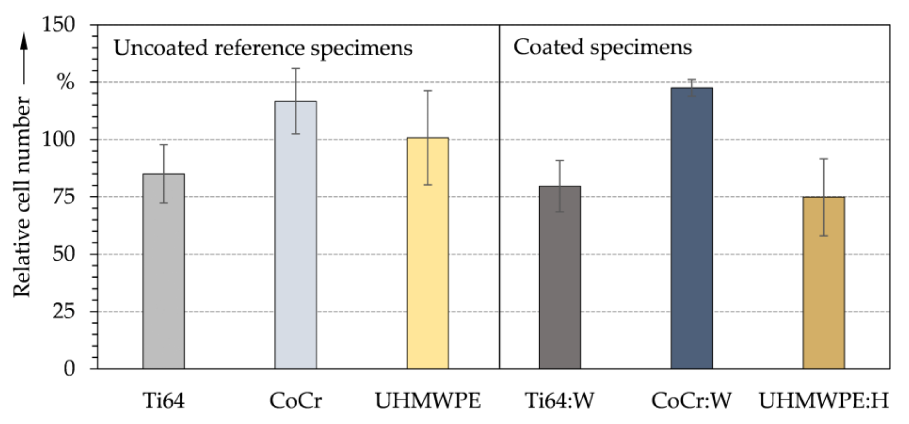 Polymers 13 01952 g009 Polymers 13 01952 g009
