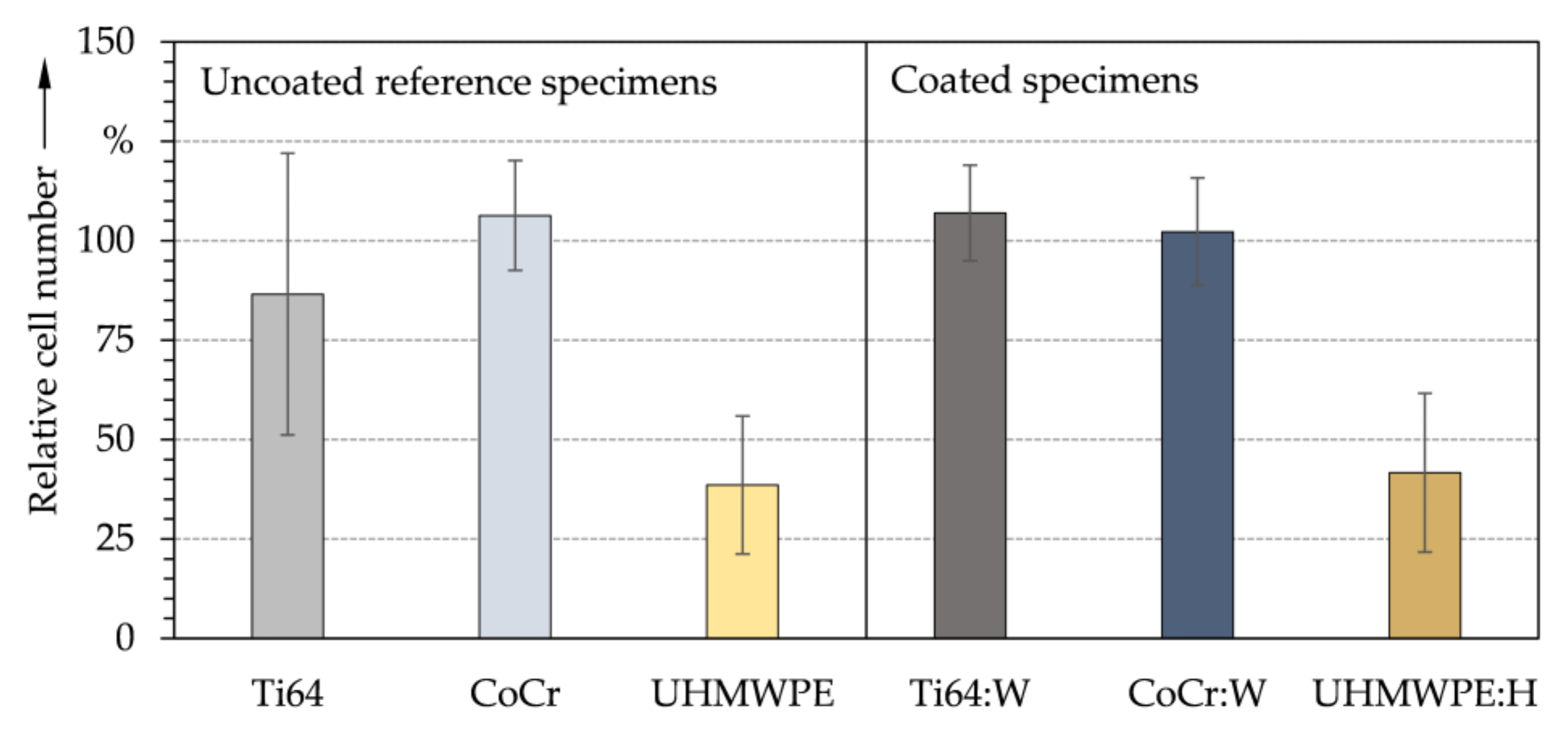 Polymers 13 01952 g010 Polymers 13 01952 g010