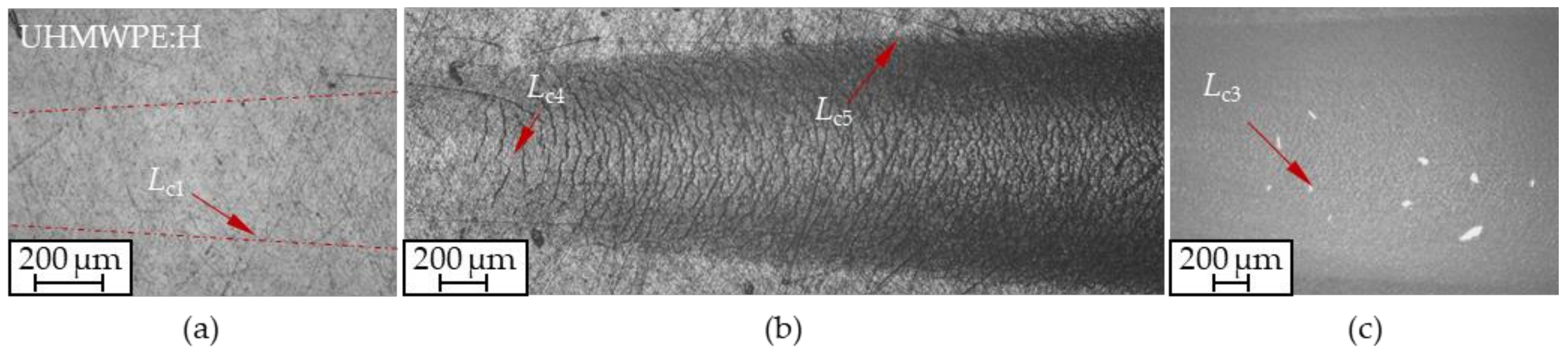Polymers 13 01952 g015 Polymers 13 01952 g015