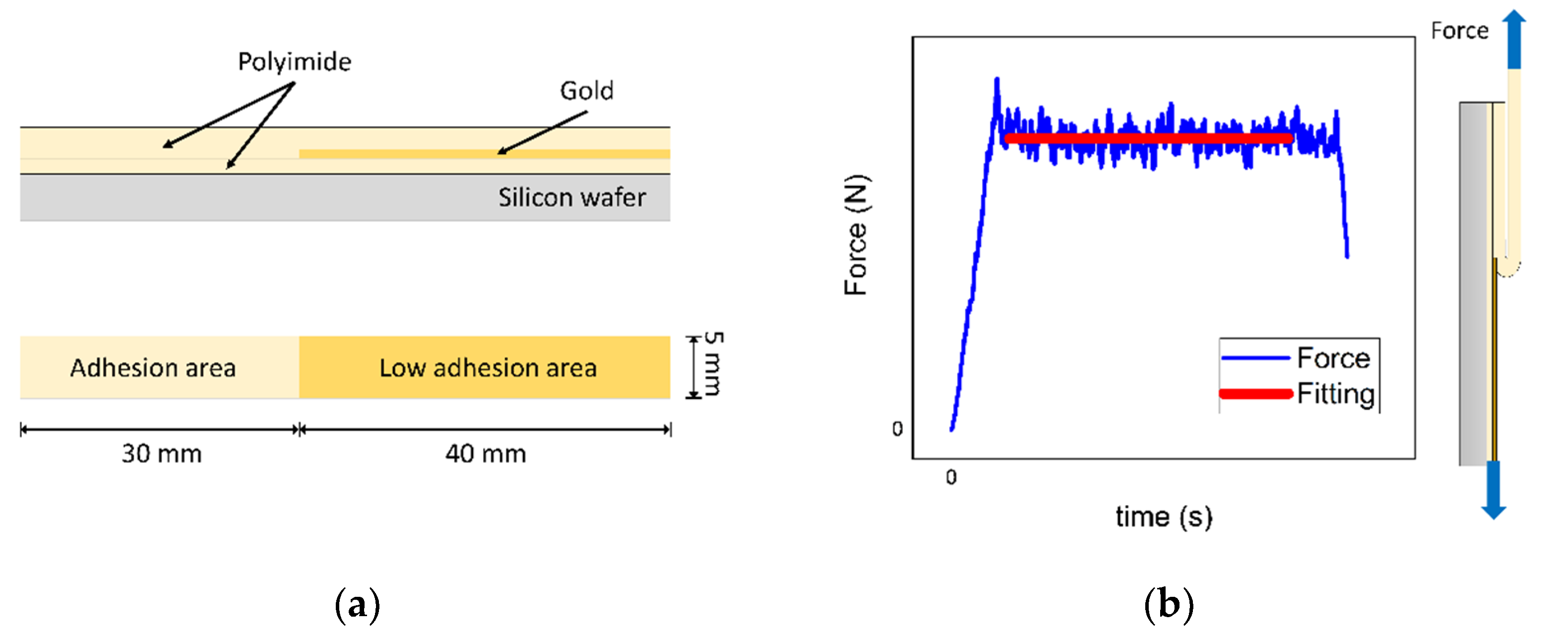 Polymers Free FullText An Assessment of Surface Treatments for