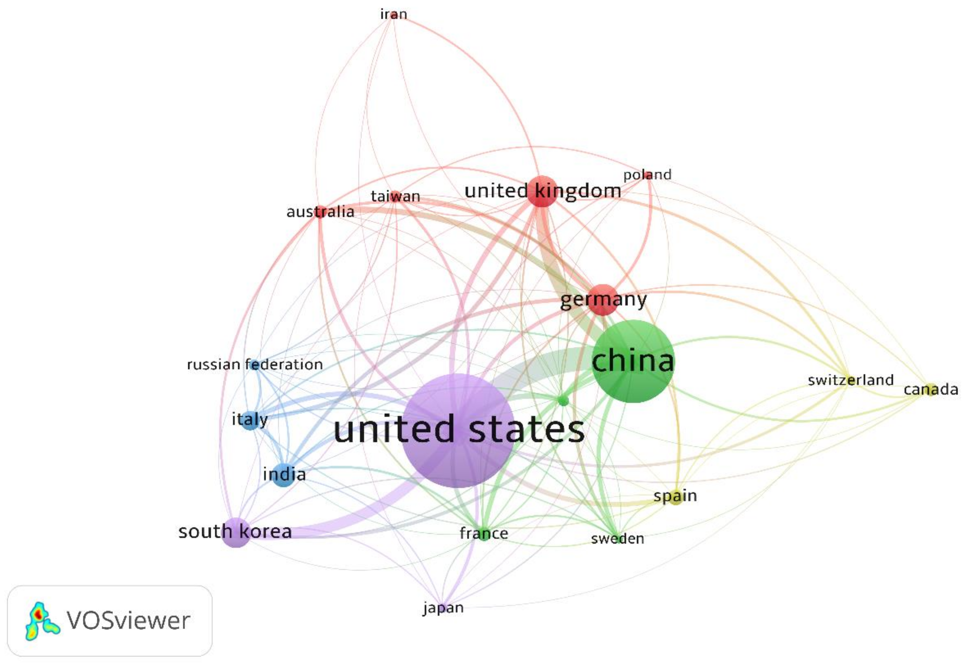 Polymers 13 01957 g006 Polymers 13 01957 g006