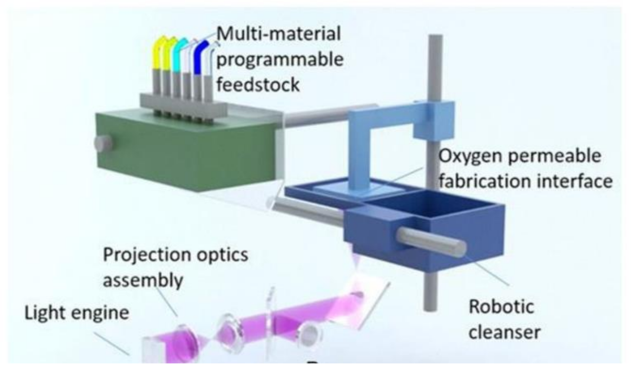 Polymers 13 01957 g011 Polymers 13 01957 g011