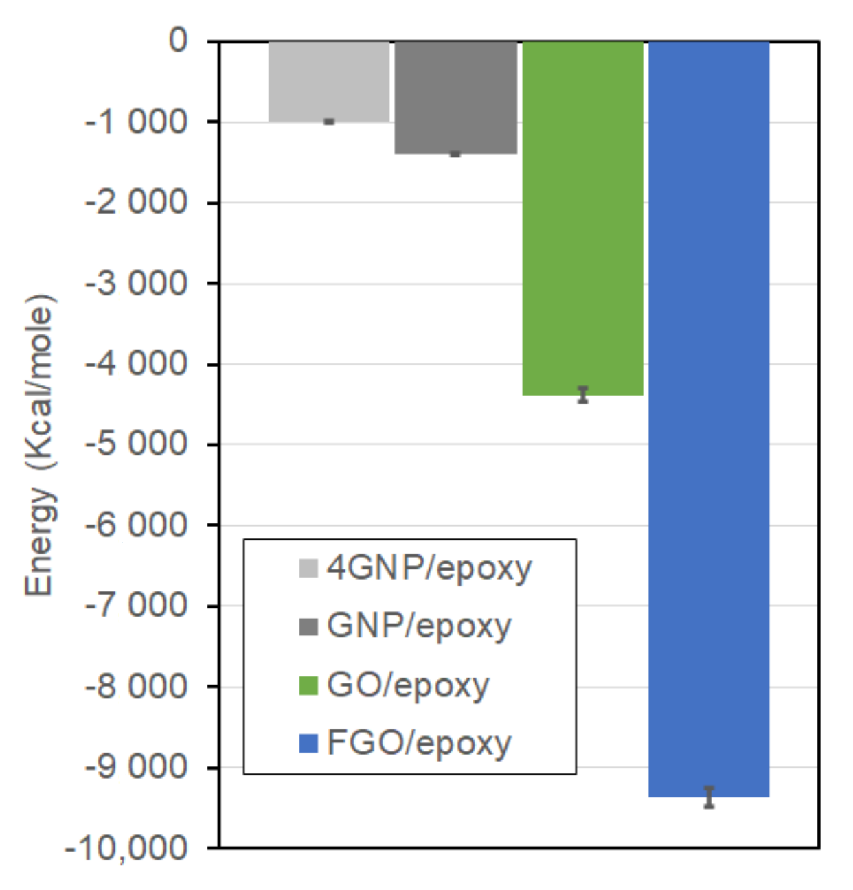 Polymers 13 01958 g007