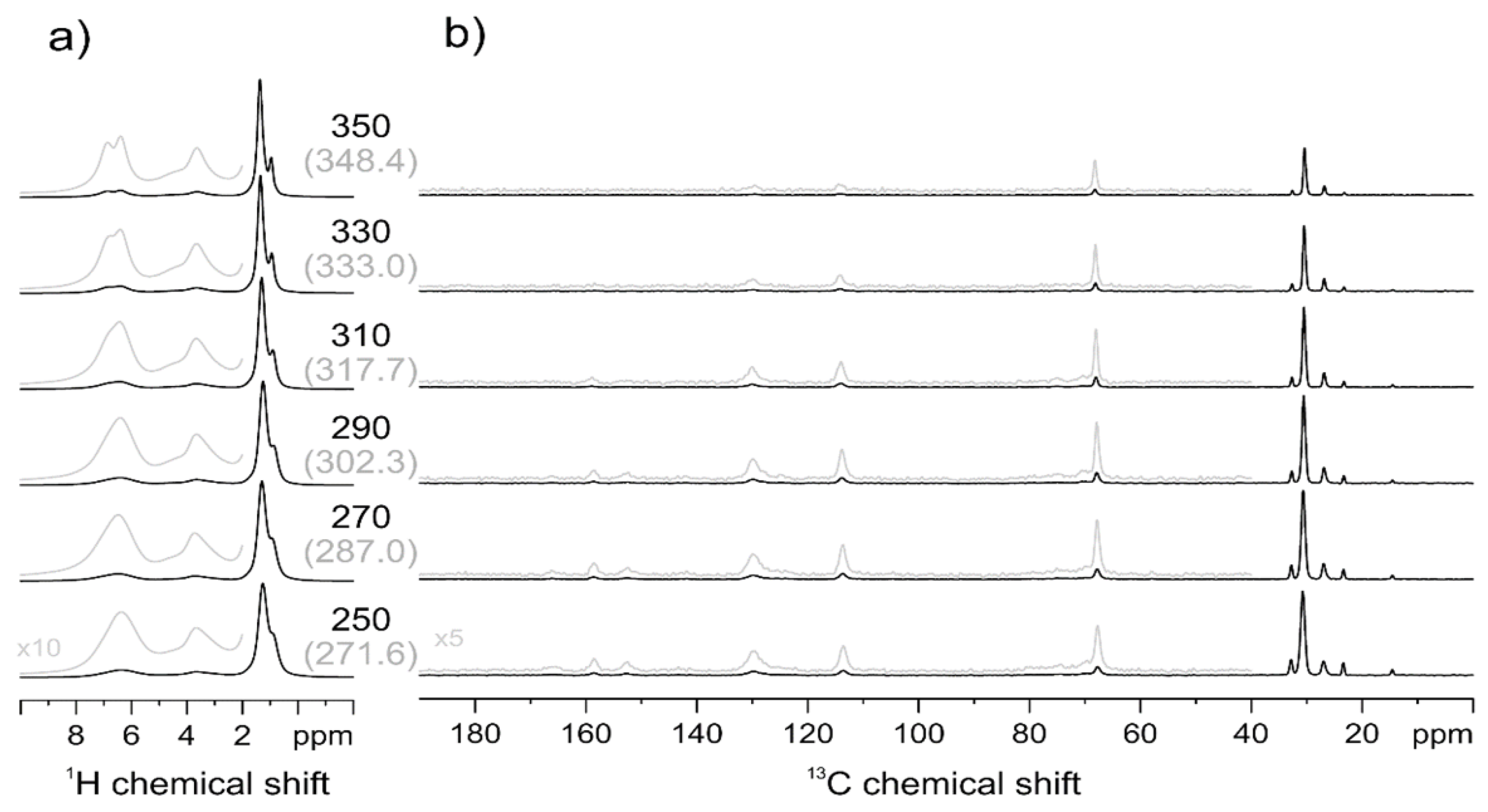 Polymers 13 01961 g011 Polymers 13 01961 g011