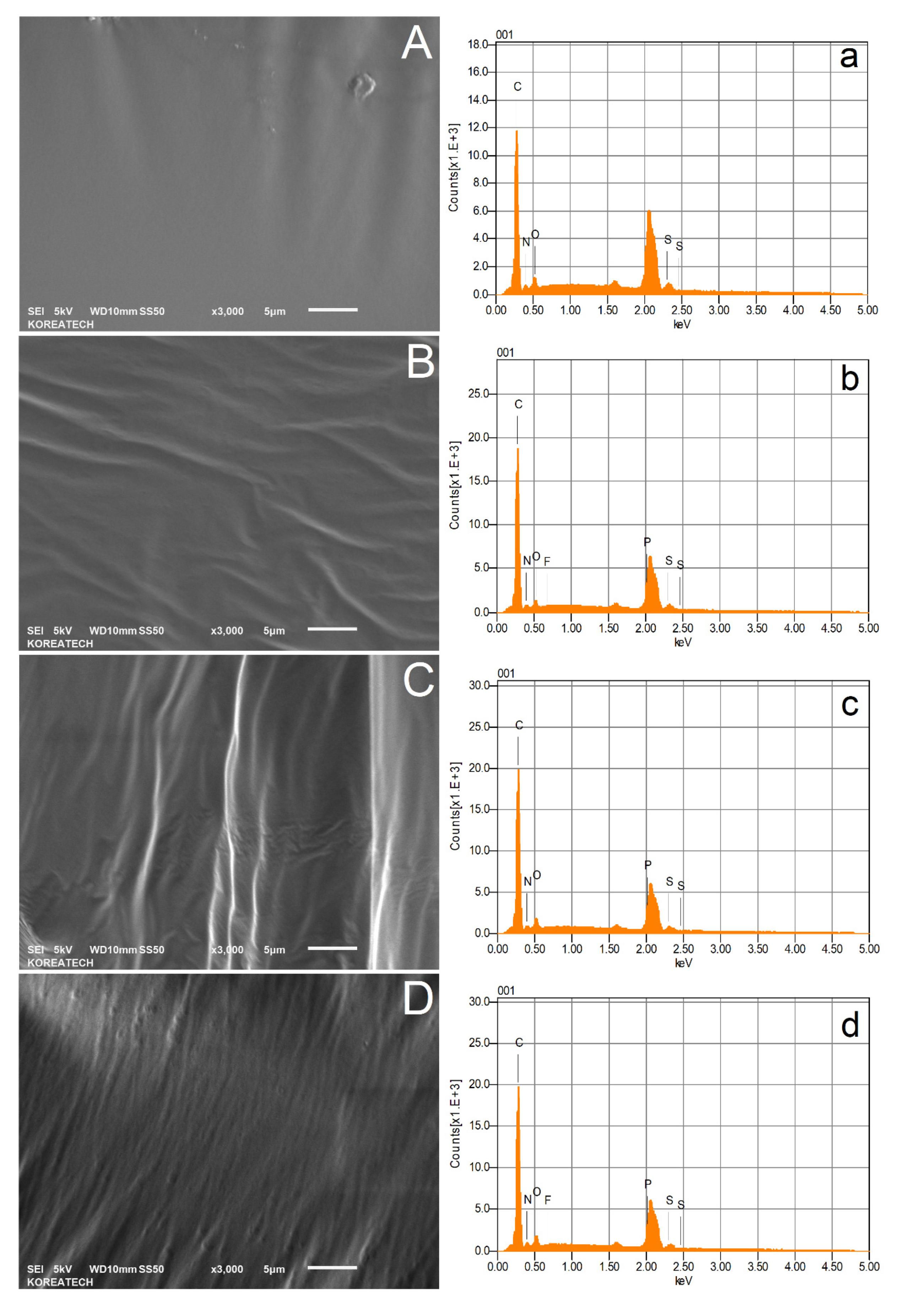 Polymers 13 01963 g005