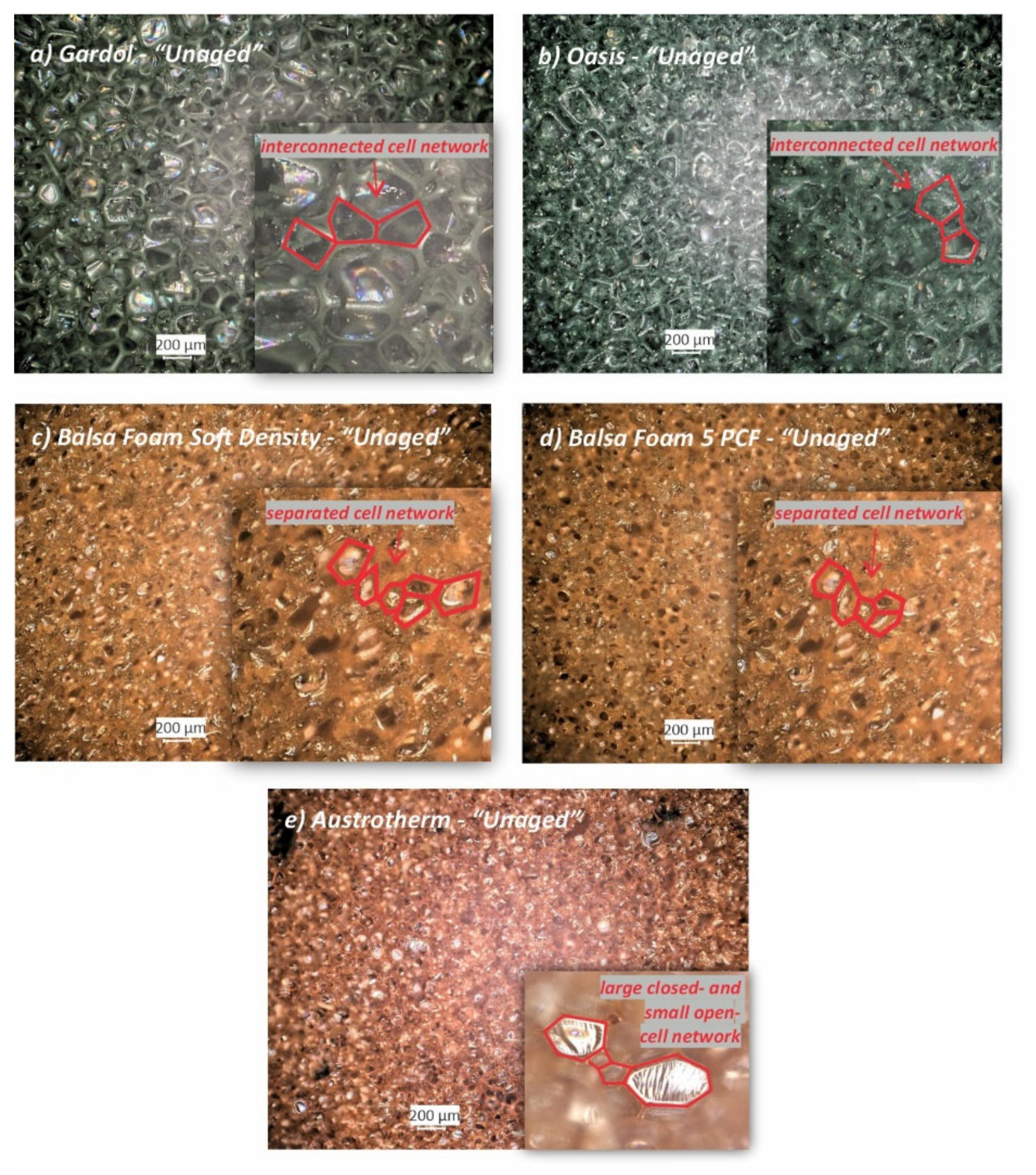 Polymers 13 01964 g002 Polymers 13 01964 g002