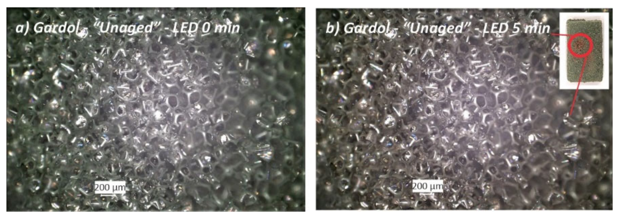 Polymers 13 01964 g006 Polymers 13 01964 g006
