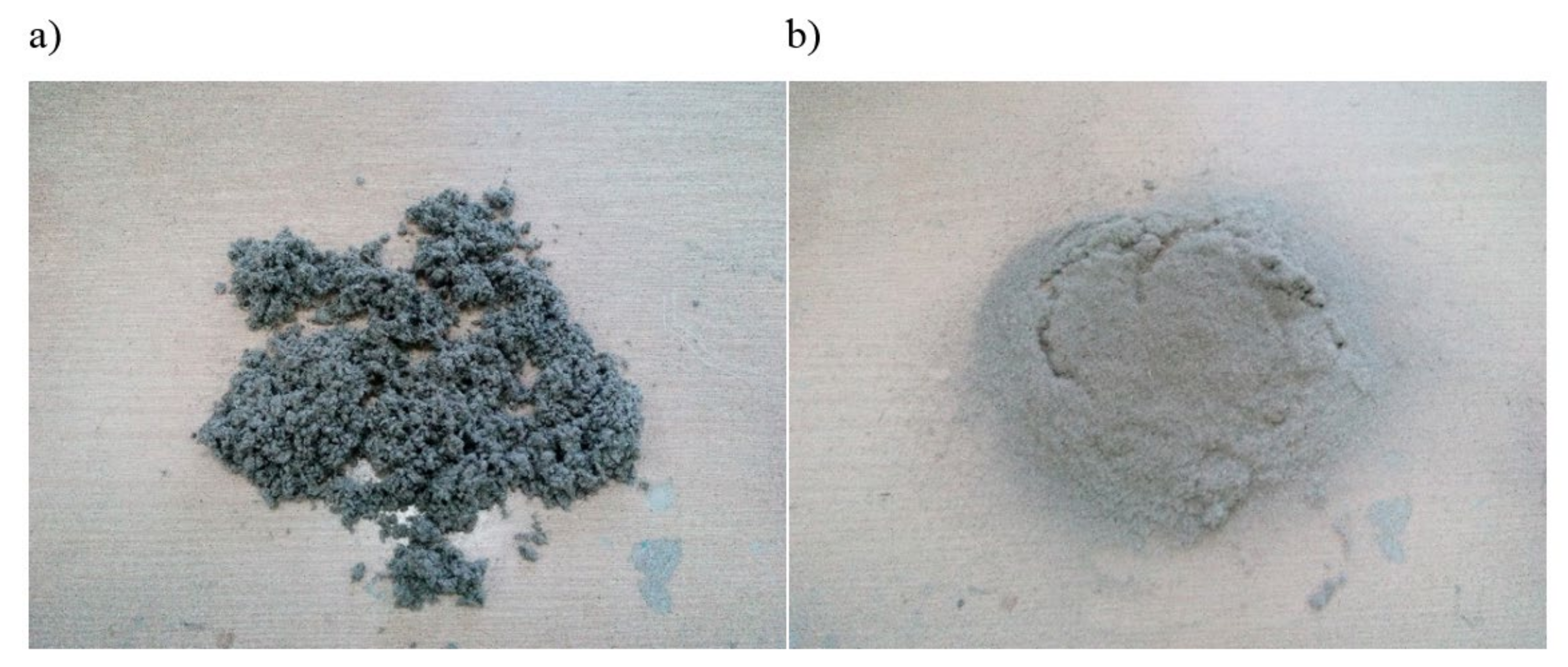 Polymers 13 01965 g001 Polymers 13 01965 g001